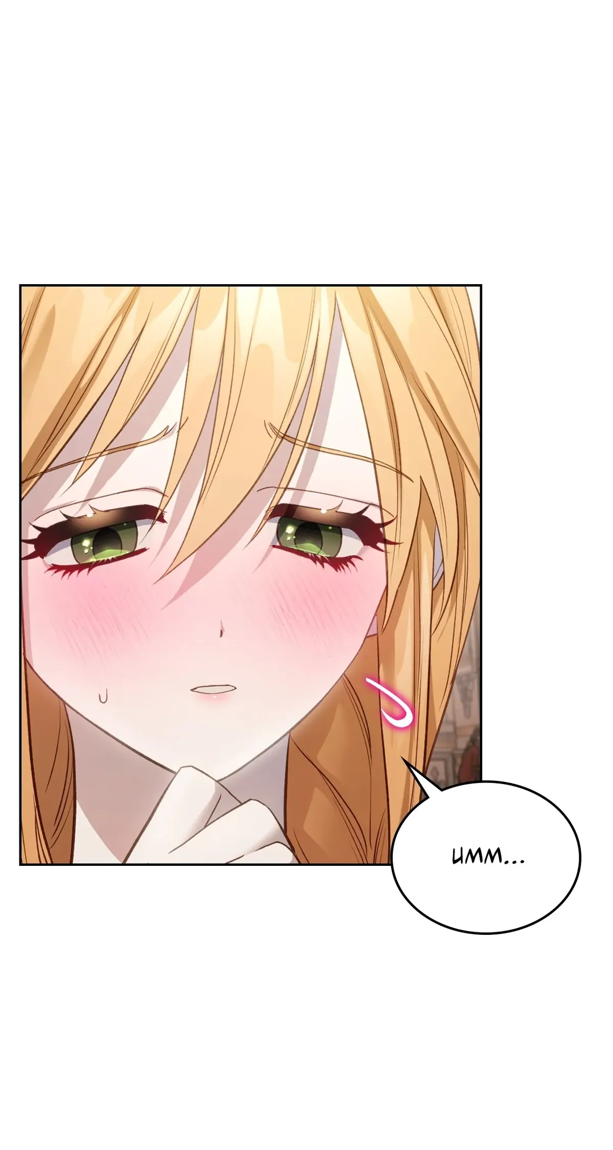 MOONLIGHT LIBRARY Chapter 51 Online - página 53