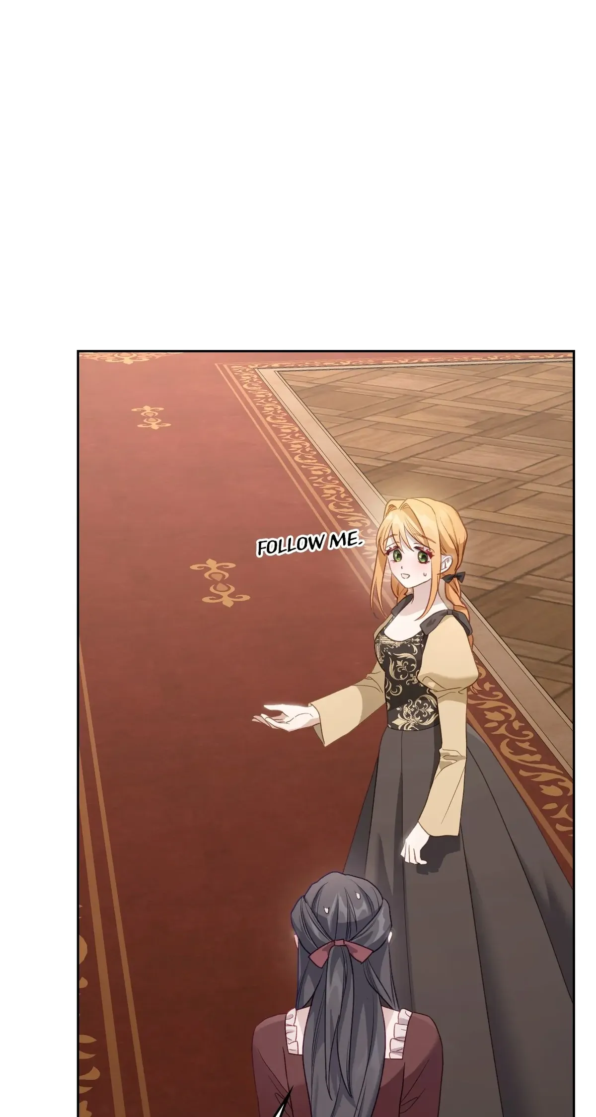 MOONLIGHT LIBRARY Chapter 51 Online - página 57