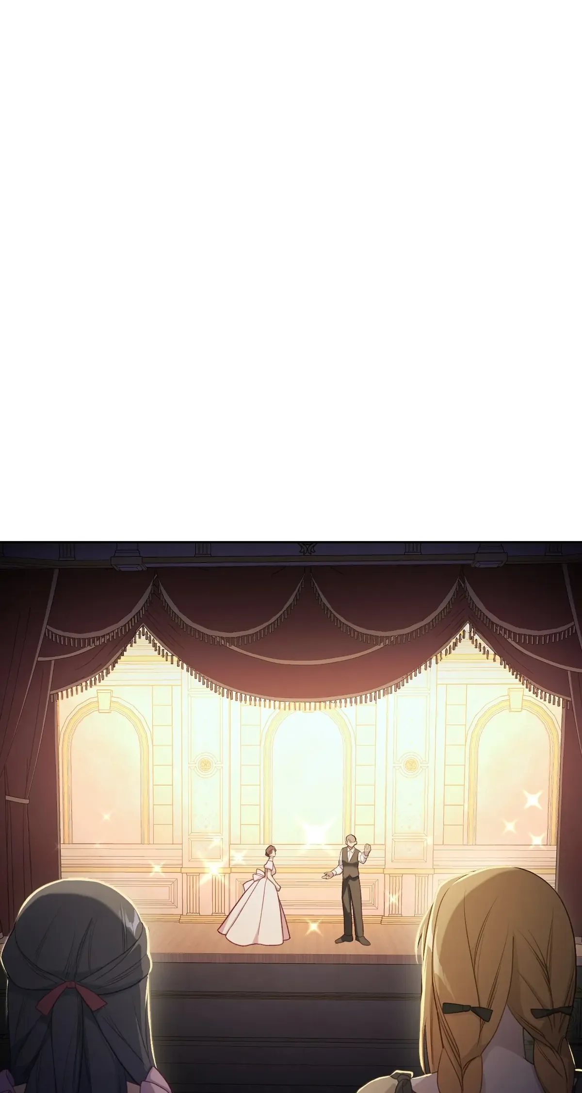 MOONLIGHT LIBRARY Chapter 51 Online - página 63