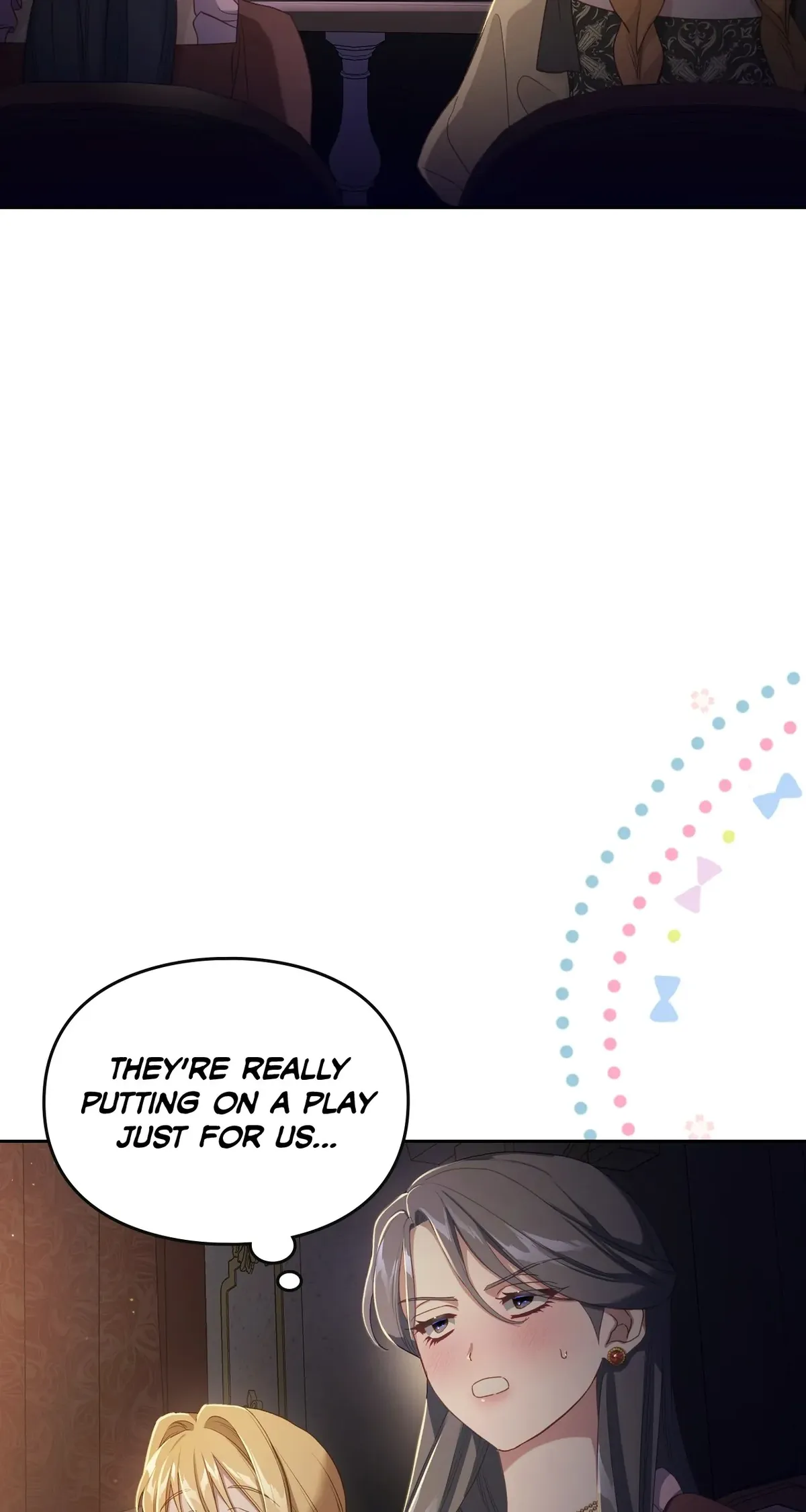 MOONLIGHT LIBRARY Chapter 51 Online - página 64