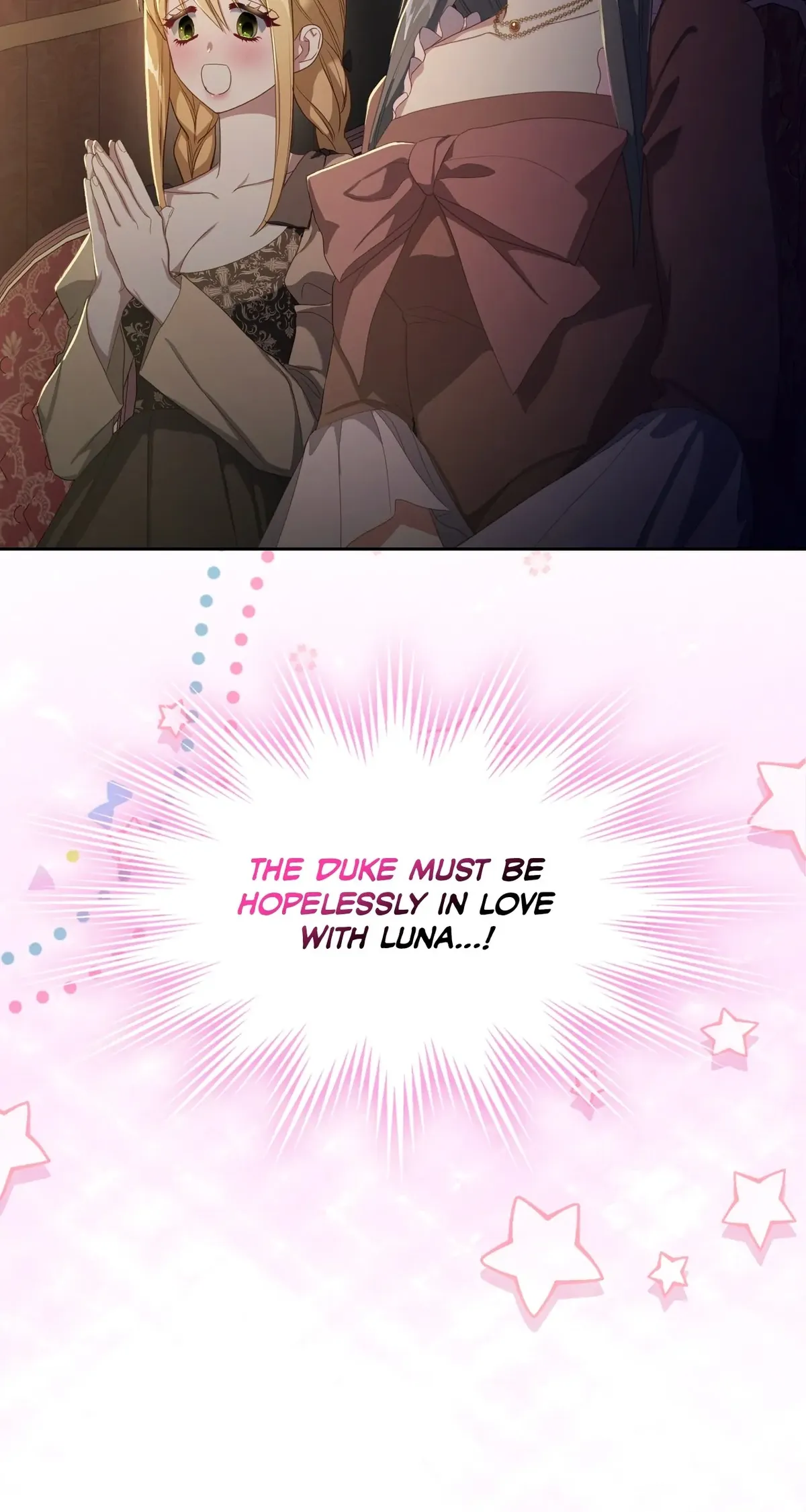 MOONLIGHT LIBRARY Chapter 51 Online - página 65