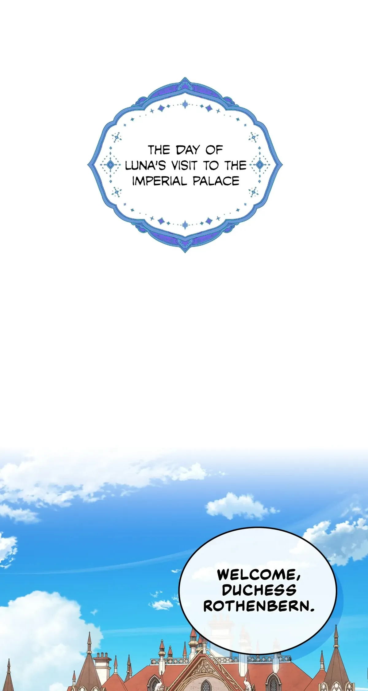 MOONLIGHT LIBRARY Chapter 52 Online - página 2
