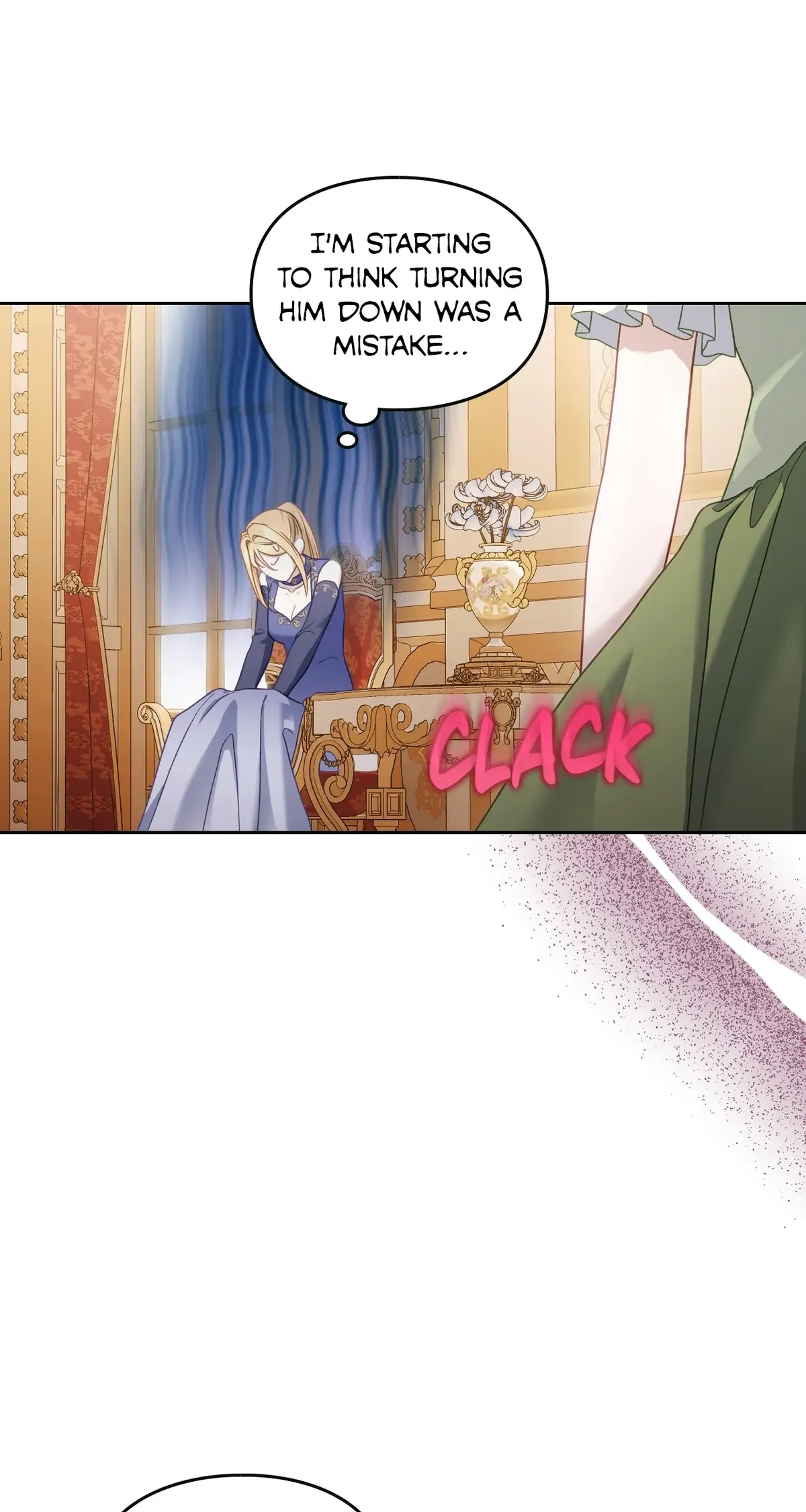 MOONLIGHT LIBRARY Chapter 52 Online - página 6