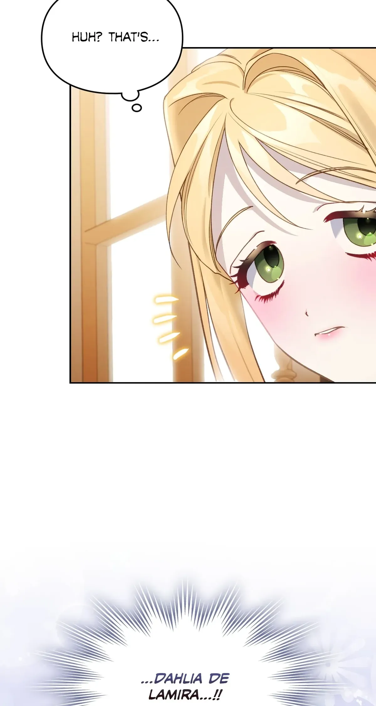 MOONLIGHT LIBRARY Chapter 52 Online - página 7