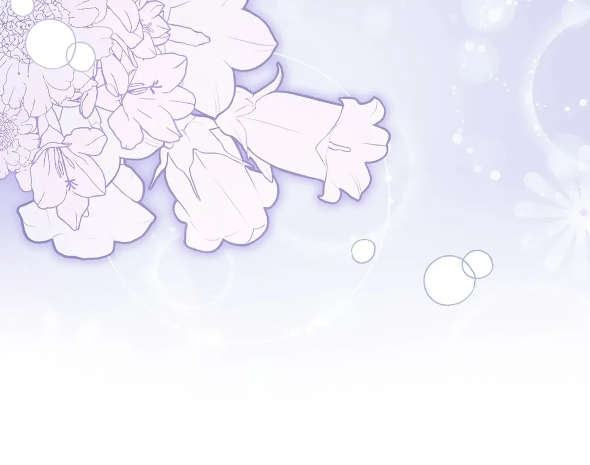 MOONLIGHT LIBRARY Chapter 52 Online - página 9