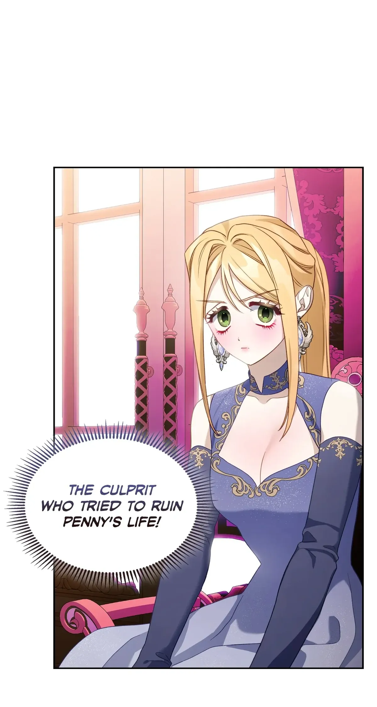 MOONLIGHT LIBRARY Chapter 52 Online - página 10