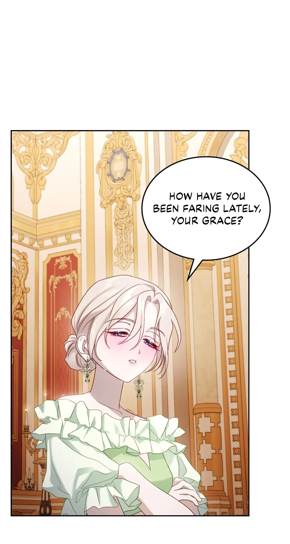 MOONLIGHT LIBRARY Chapter 52 Online - página 11