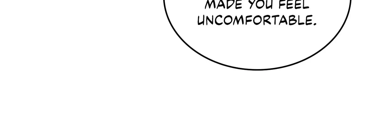 MOONLIGHT LIBRARY Chapter 52 Online - página 13