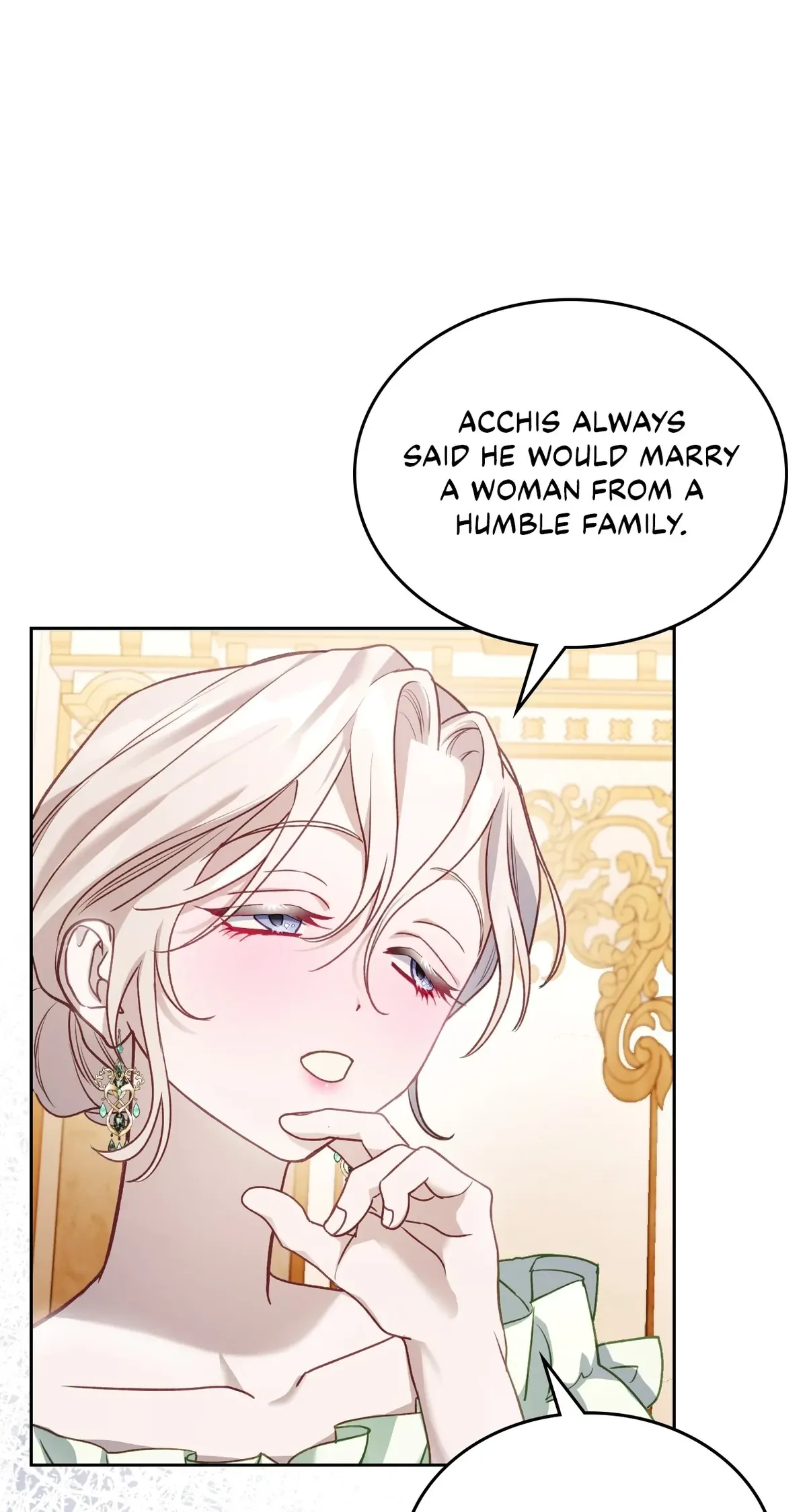 MOONLIGHT LIBRARY Chapter 52 Online - página 14