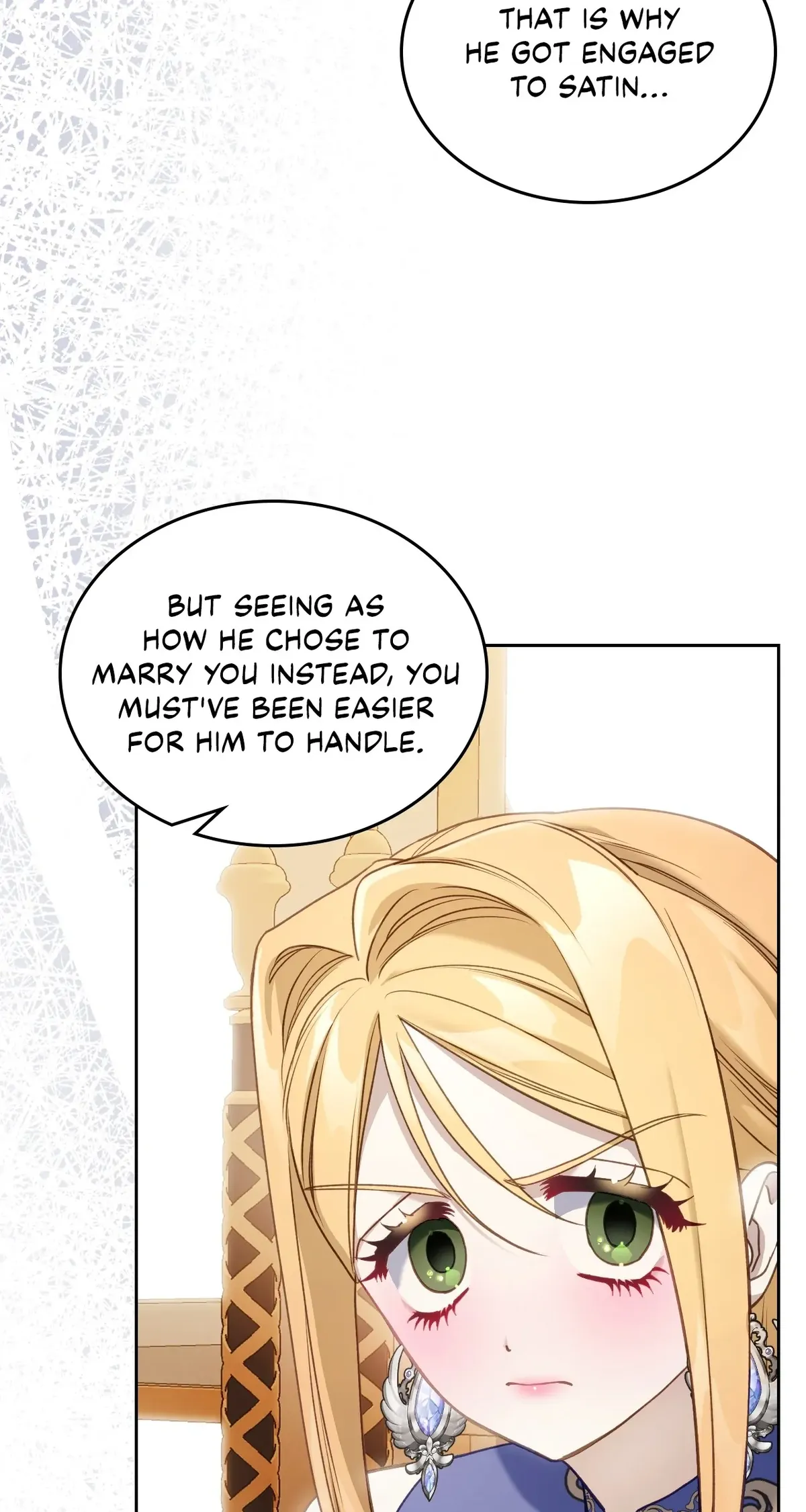 MOONLIGHT LIBRARY Chapter 52 Online - página 15