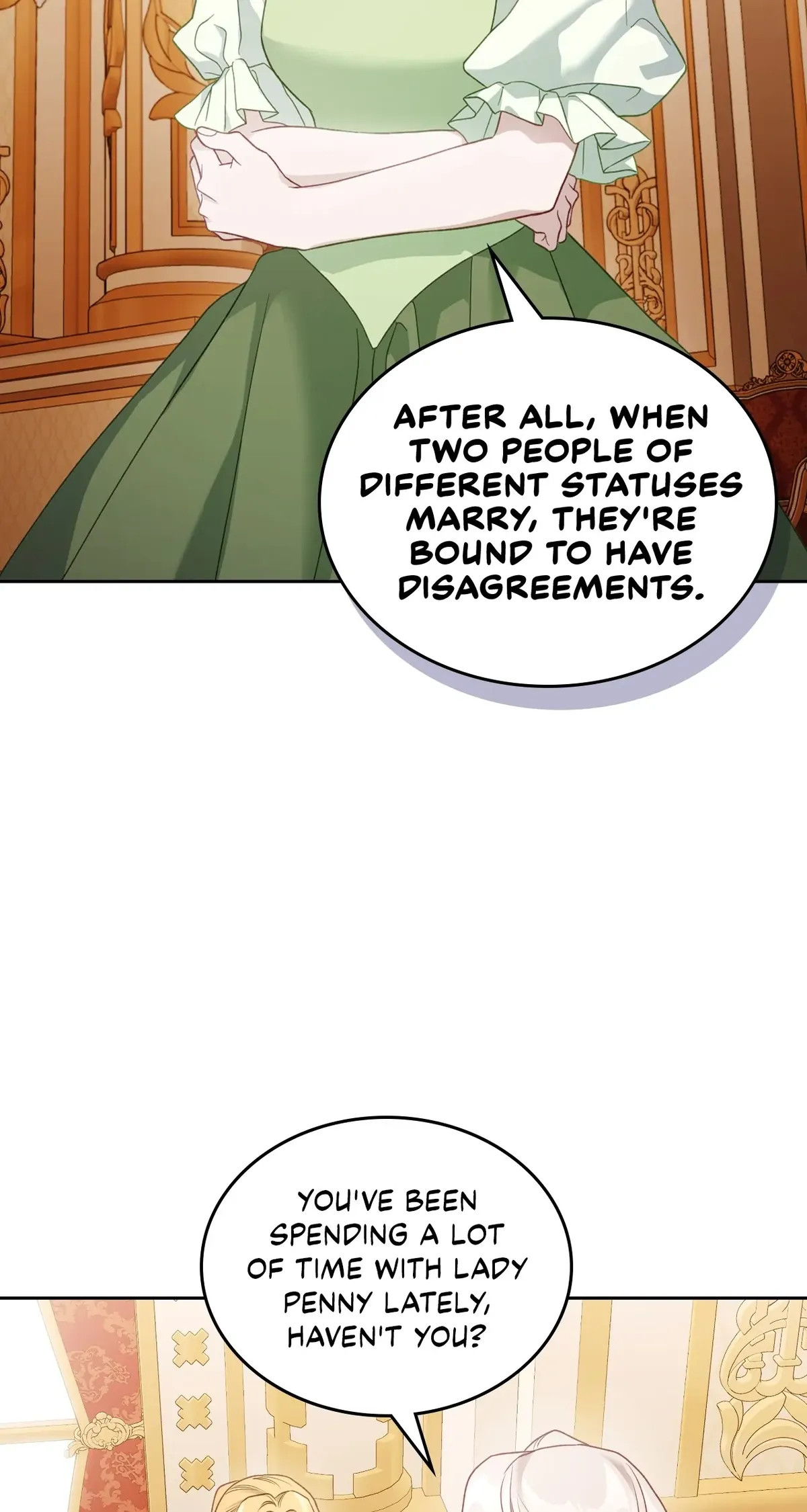 MOONLIGHT LIBRARY Chapter 52 Online - página 17
