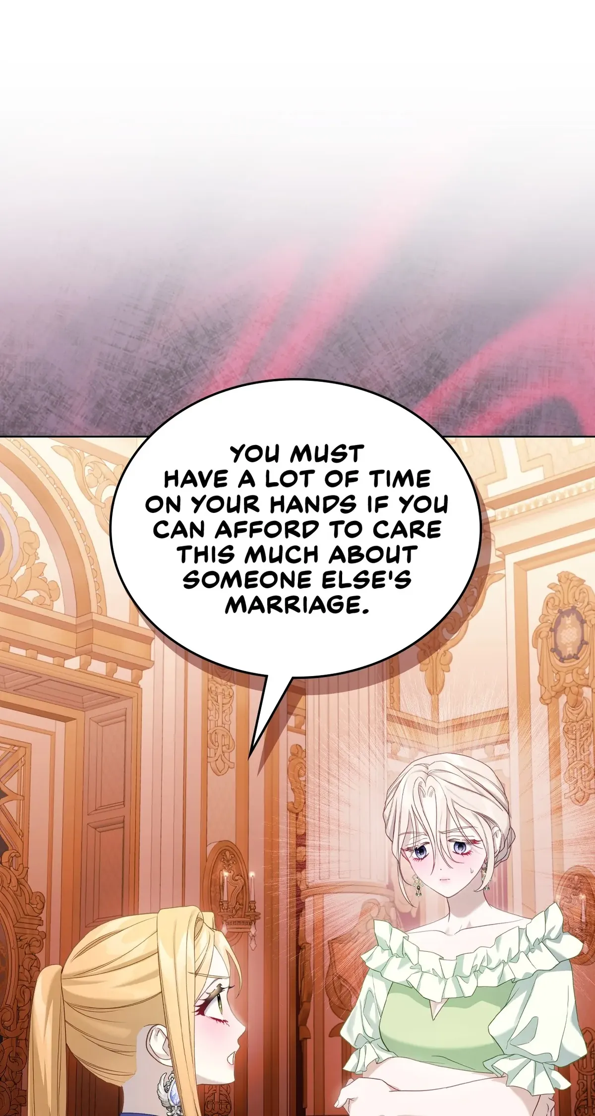 MOONLIGHT LIBRARY Chapter 52 Online - página 19