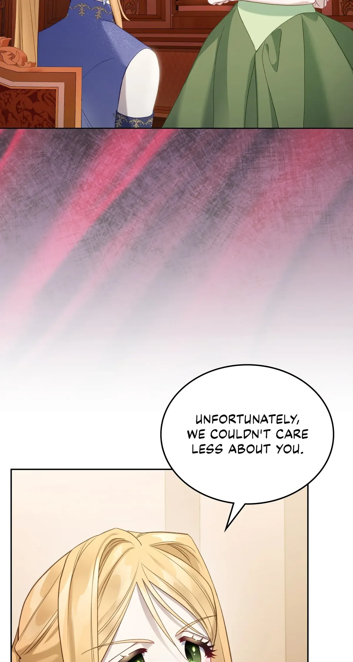 MOONLIGHT LIBRARY Chapter 52 Online - página 20