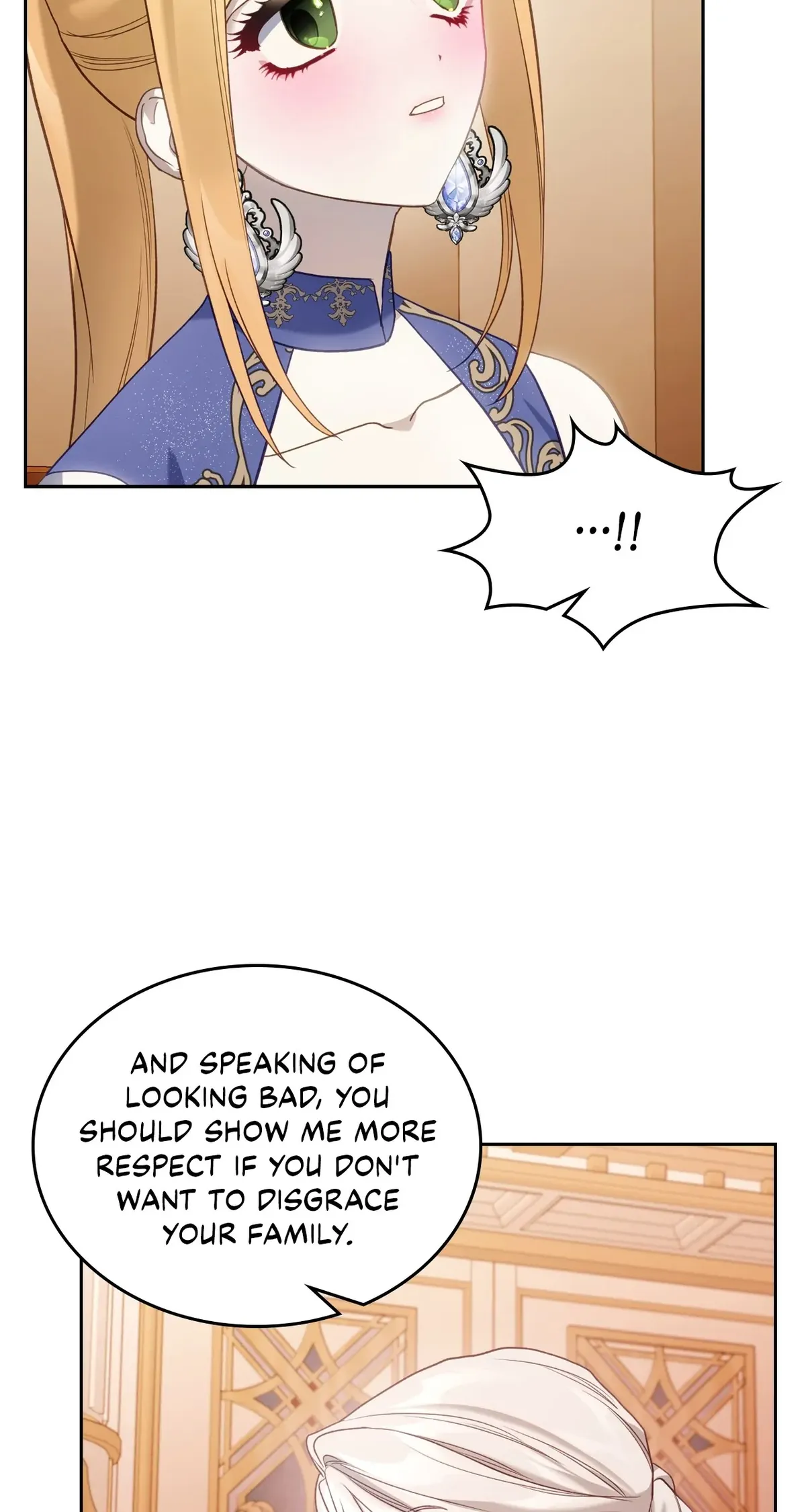 MOONLIGHT LIBRARY Chapter 52 Online - página 21