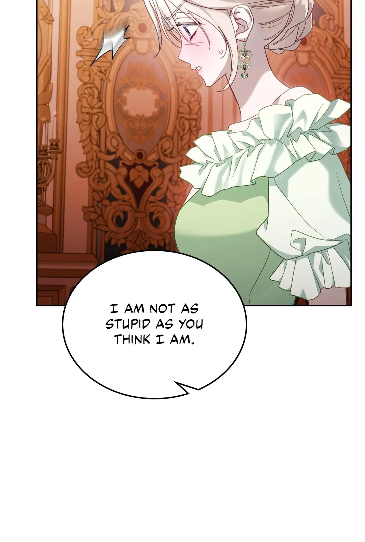 MOONLIGHT LIBRARY Chapter 52 Online - página 22