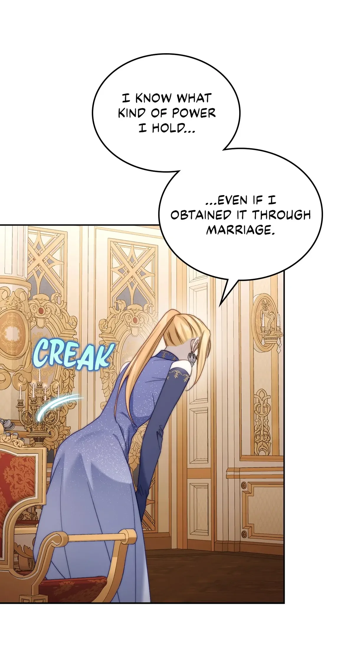 MOONLIGHT LIBRARY Chapter 52 Online - página 23