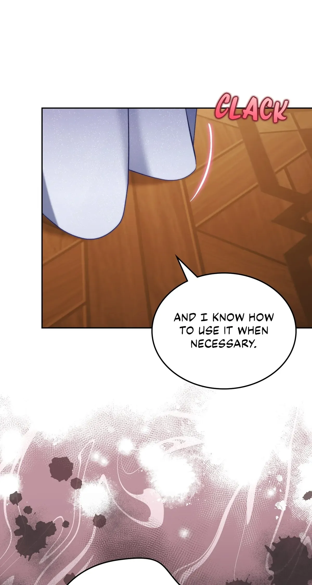 MOONLIGHT LIBRARY Chapter 52 Online - página 24