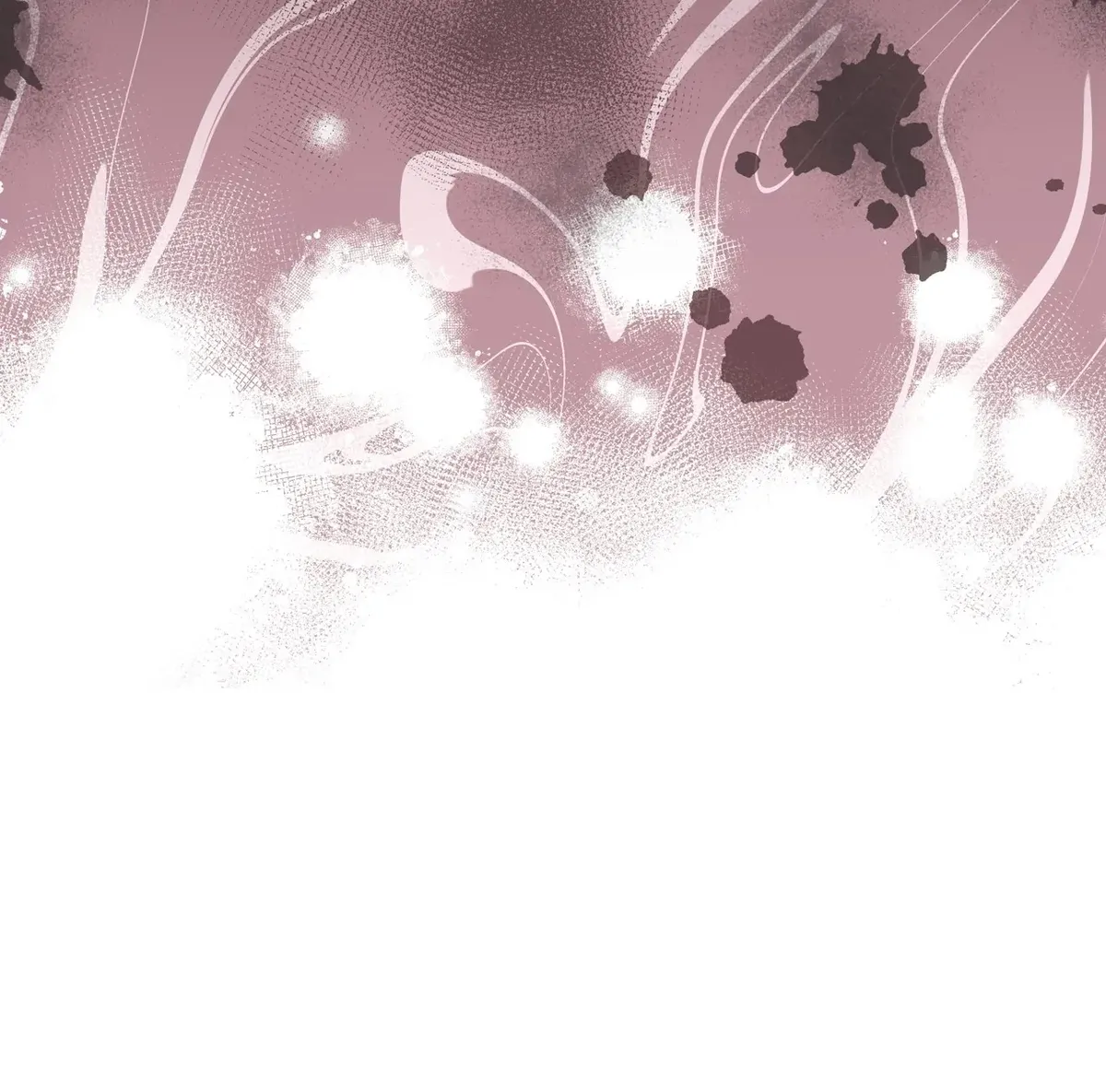 MOONLIGHT LIBRARY Chapter 52 Online - página 26