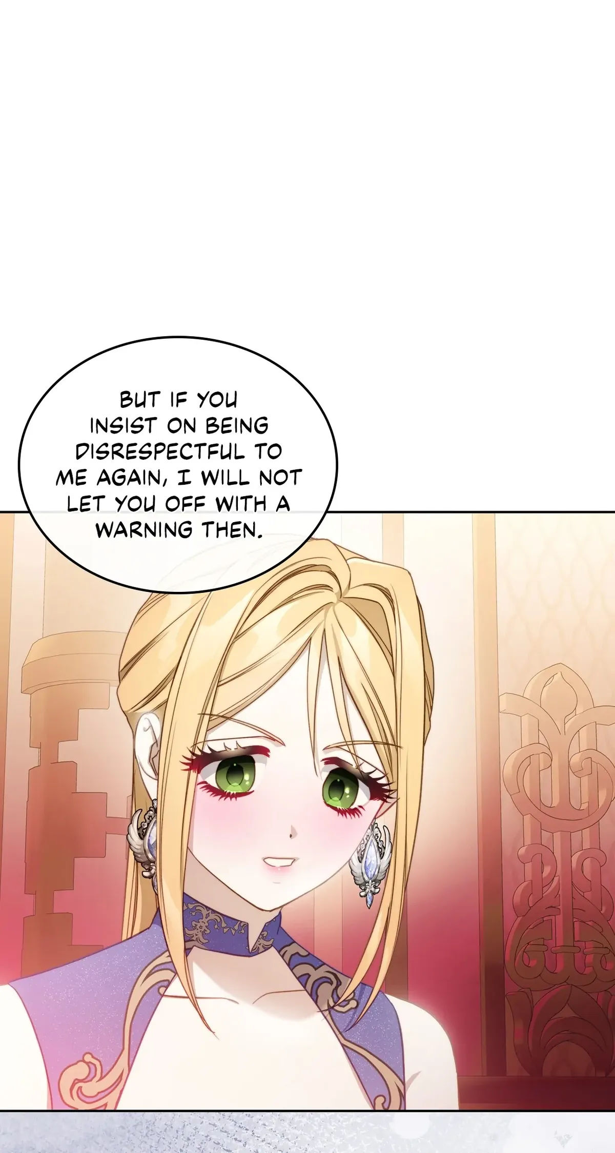 MOONLIGHT LIBRARY Chapter 52 Online - página 27