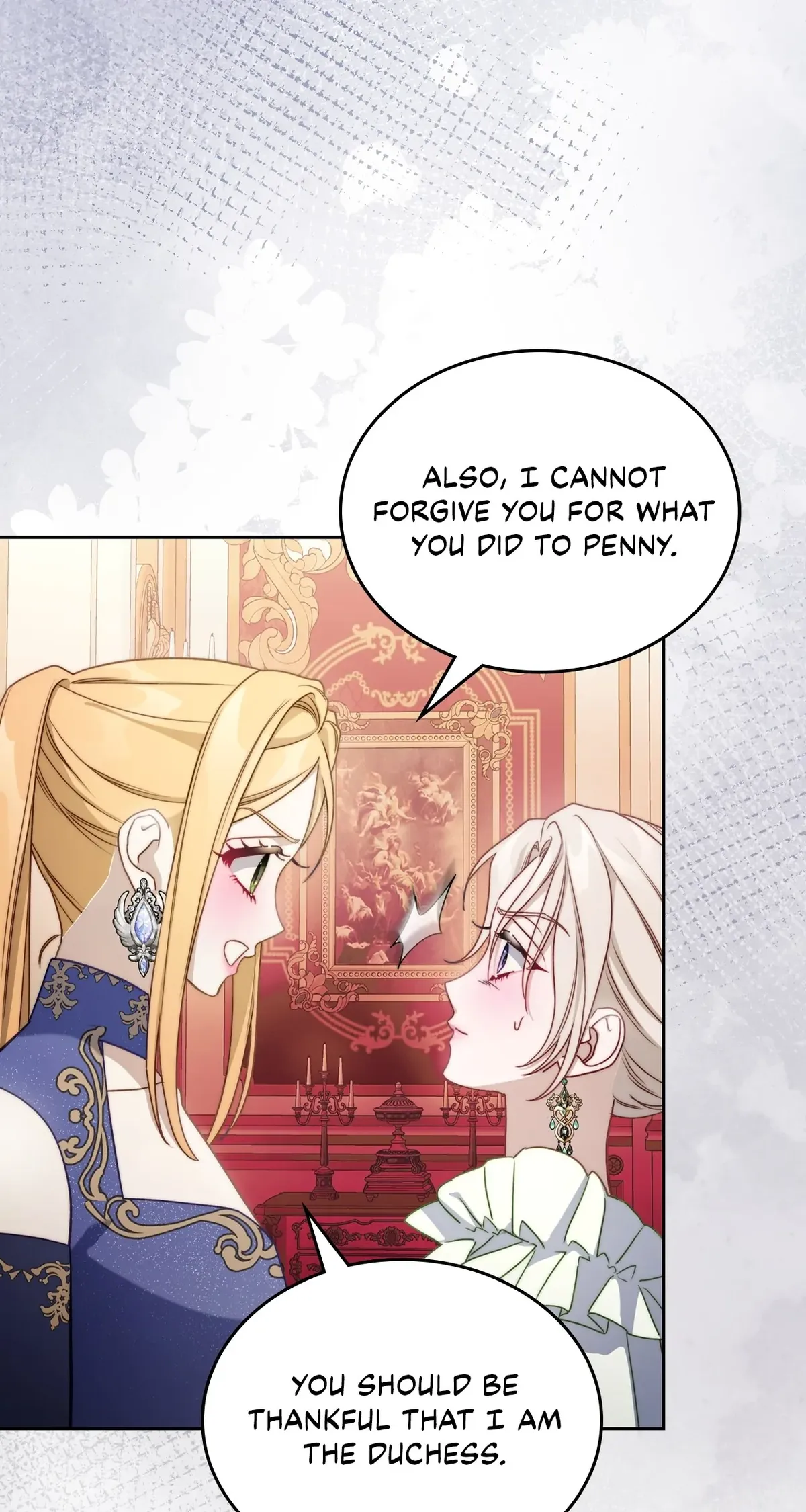 MOONLIGHT LIBRARY Chapter 52 Online - página 28