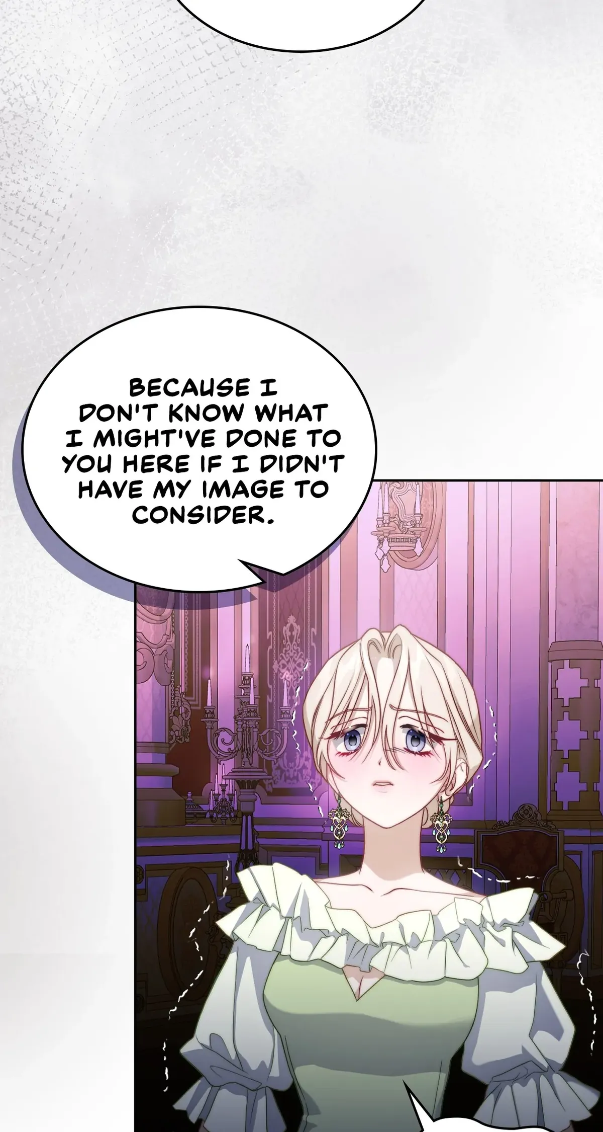 MOONLIGHT LIBRARY Chapter 52 Online - página 29