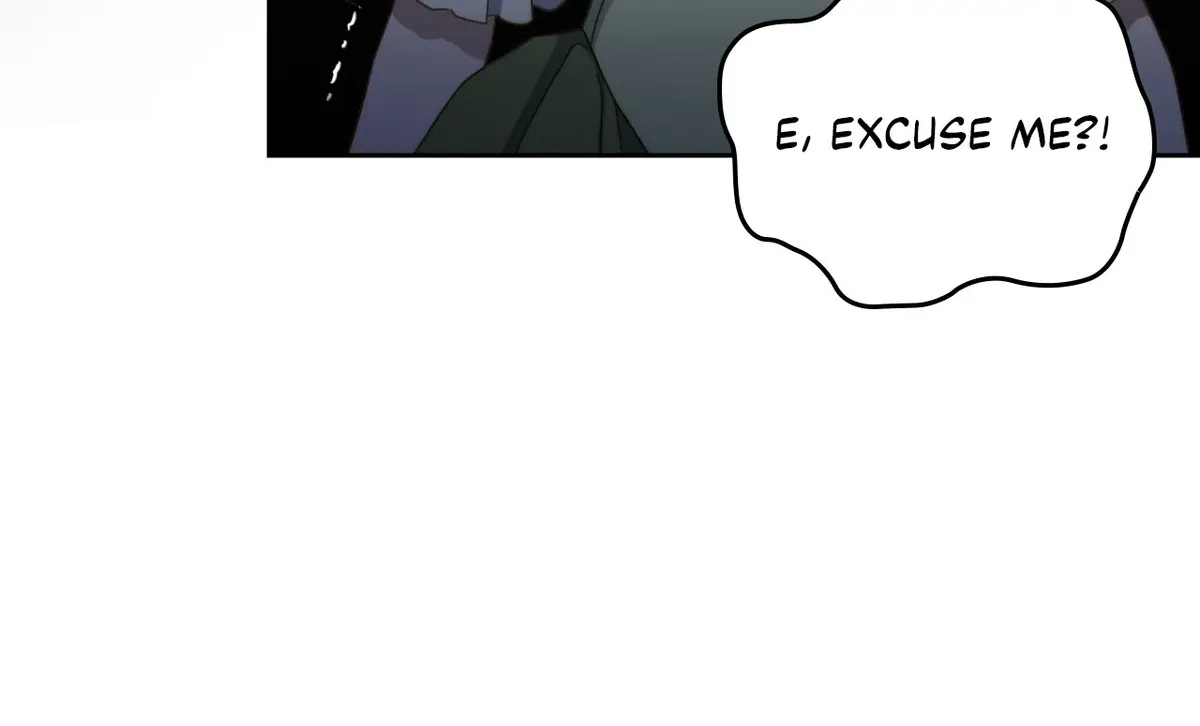 MOONLIGHT LIBRARY Chapter 52 Online - página 30