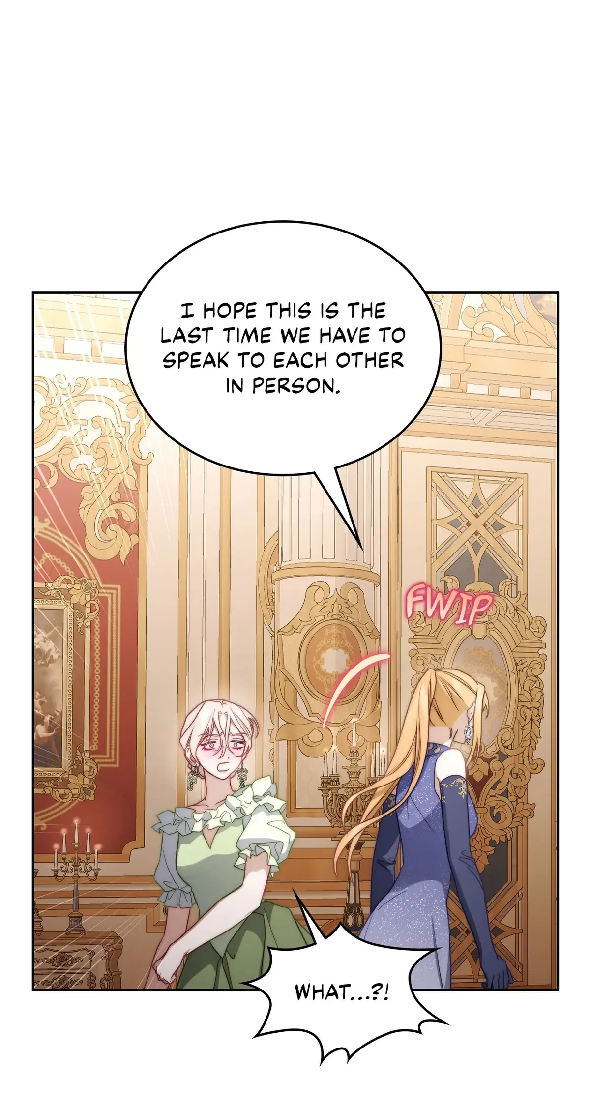 MOONLIGHT LIBRARY Chapter 52 Online - página 31