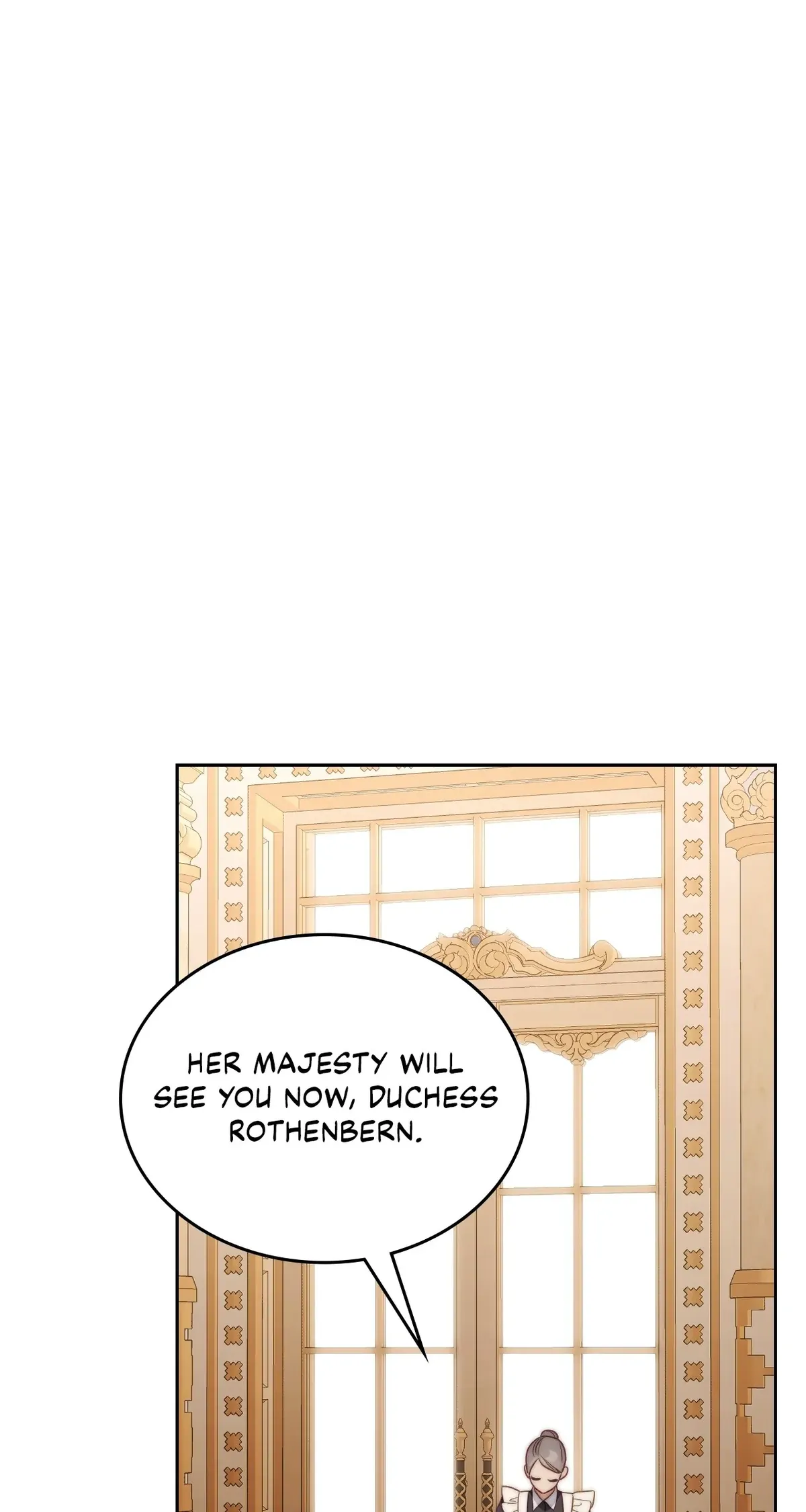 MOONLIGHT LIBRARY Chapter 52 Online - página 32