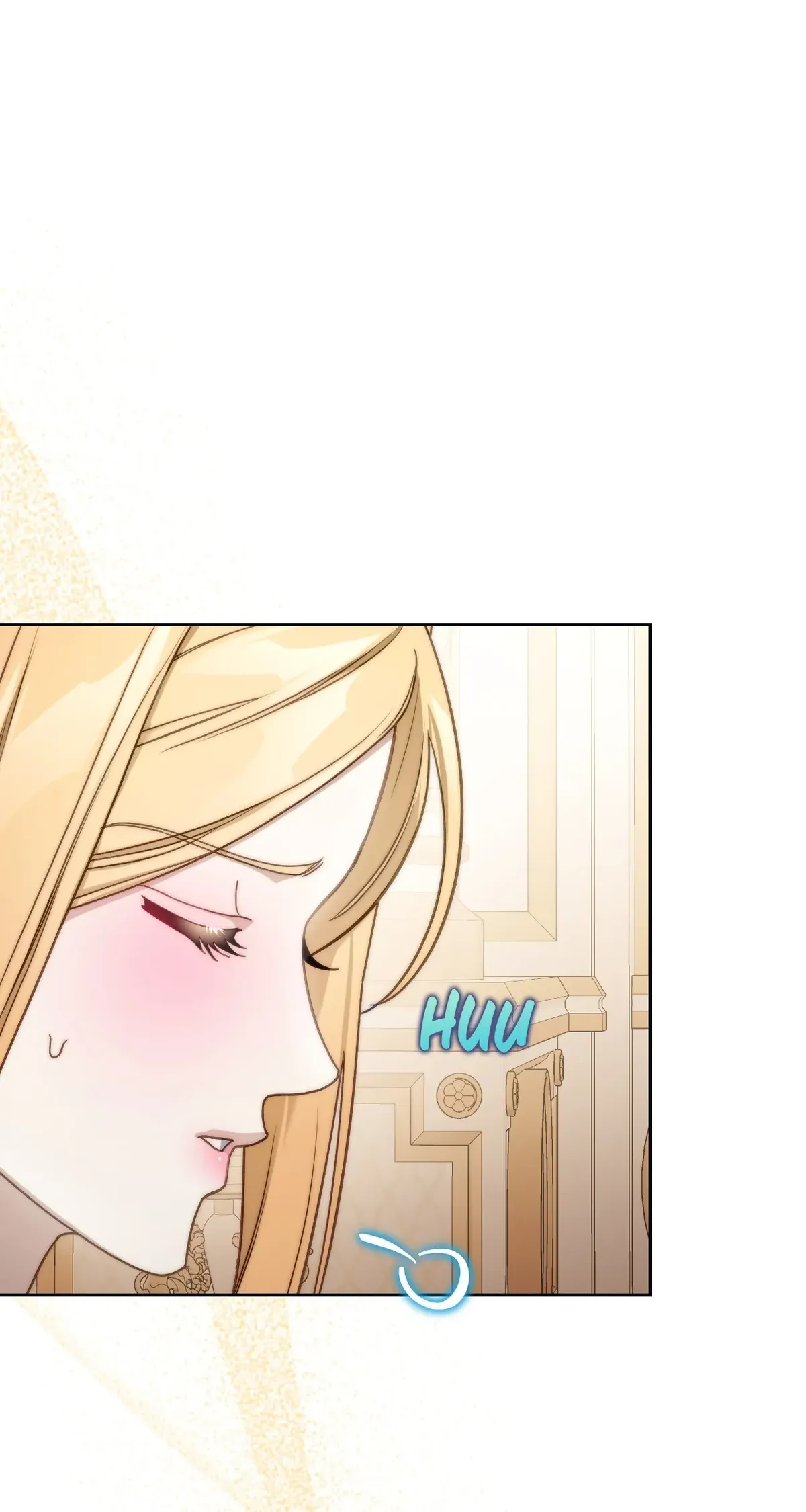 MOONLIGHT LIBRARY Chapter 52 Online - página 34