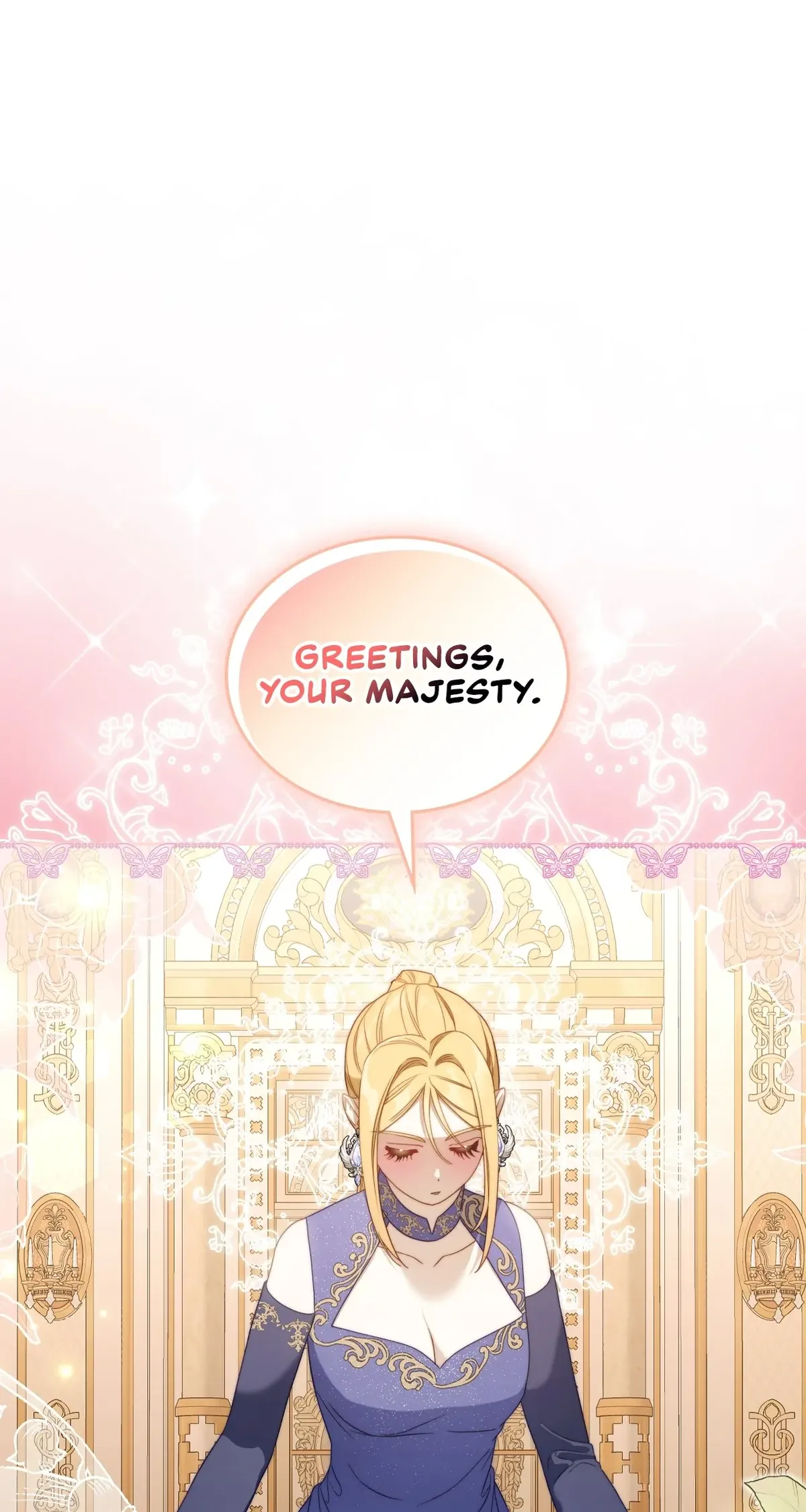 MOONLIGHT LIBRARY Chapter 52 Online - página 36