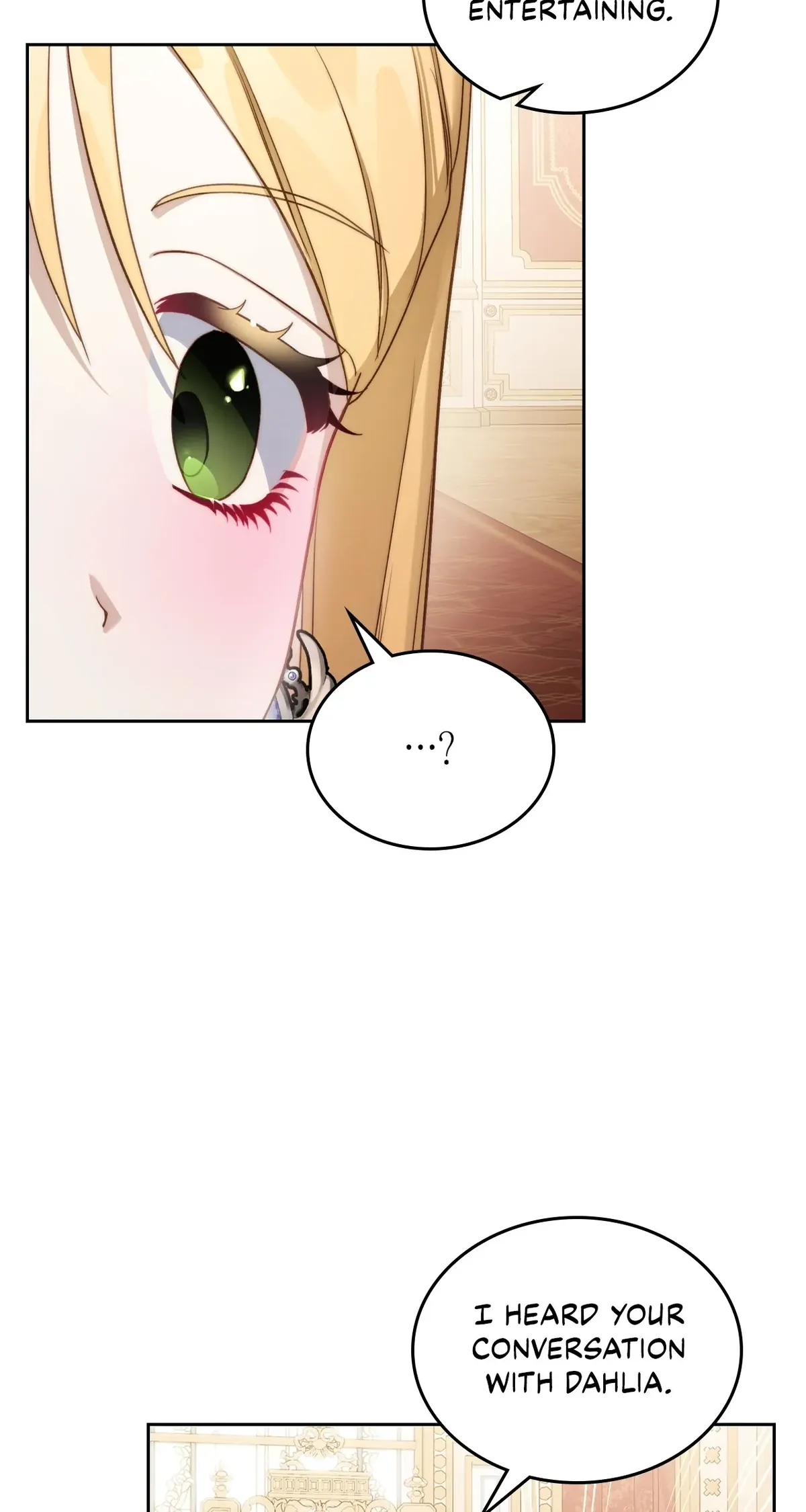 MOONLIGHT LIBRARY Chapter 52 Online - página 38