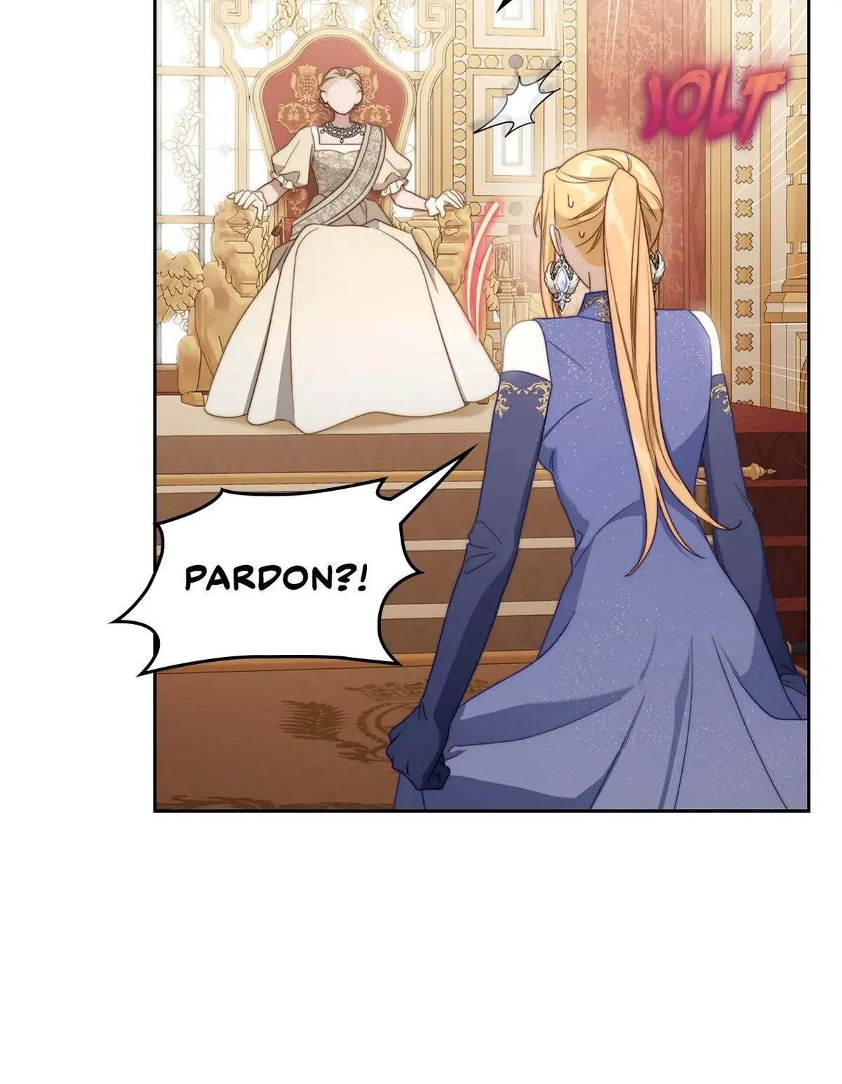 MOONLIGHT LIBRARY Chapter 52 Online - página 39