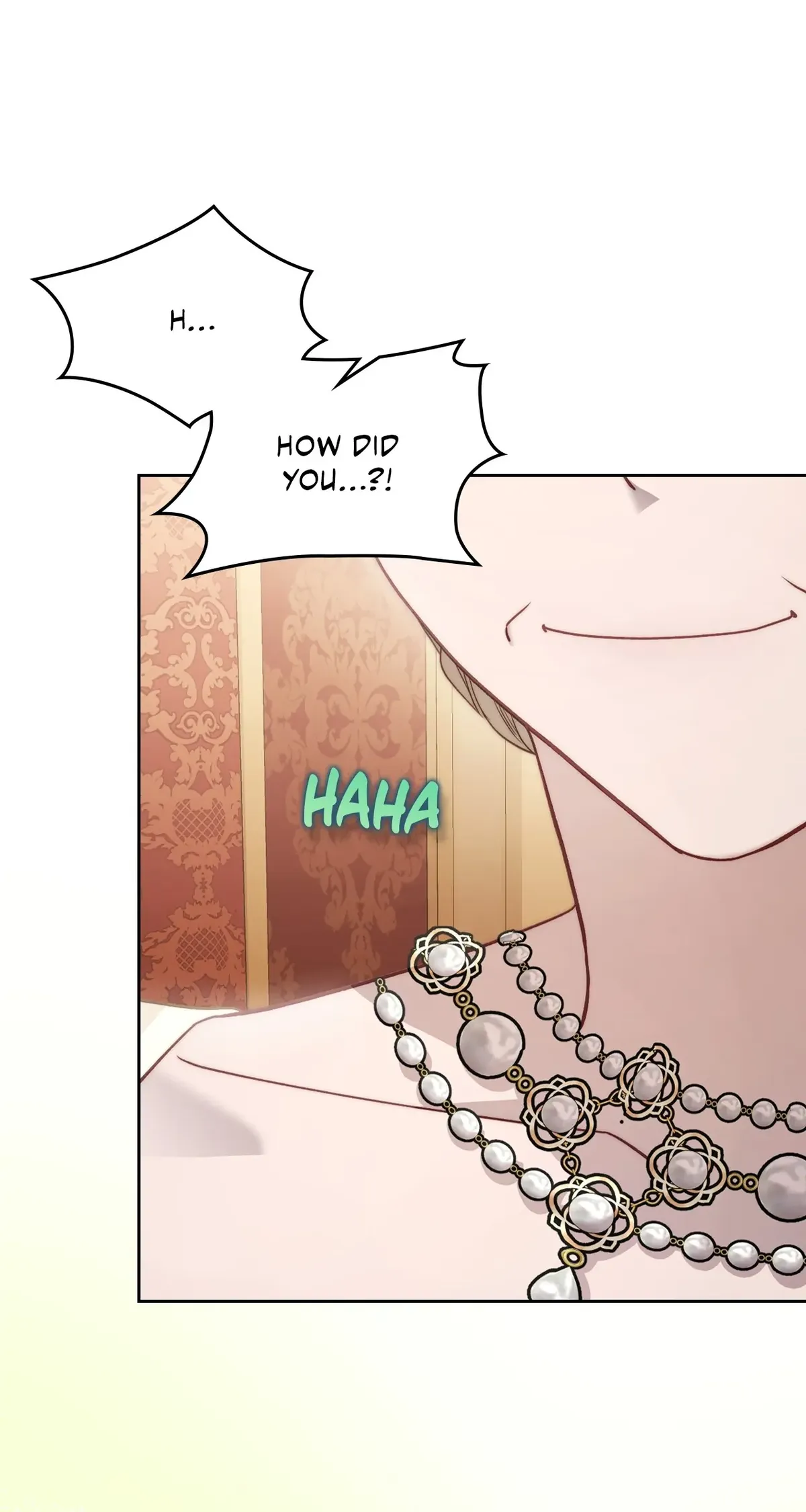 MOONLIGHT LIBRARY Chapter 52 Online - página 40