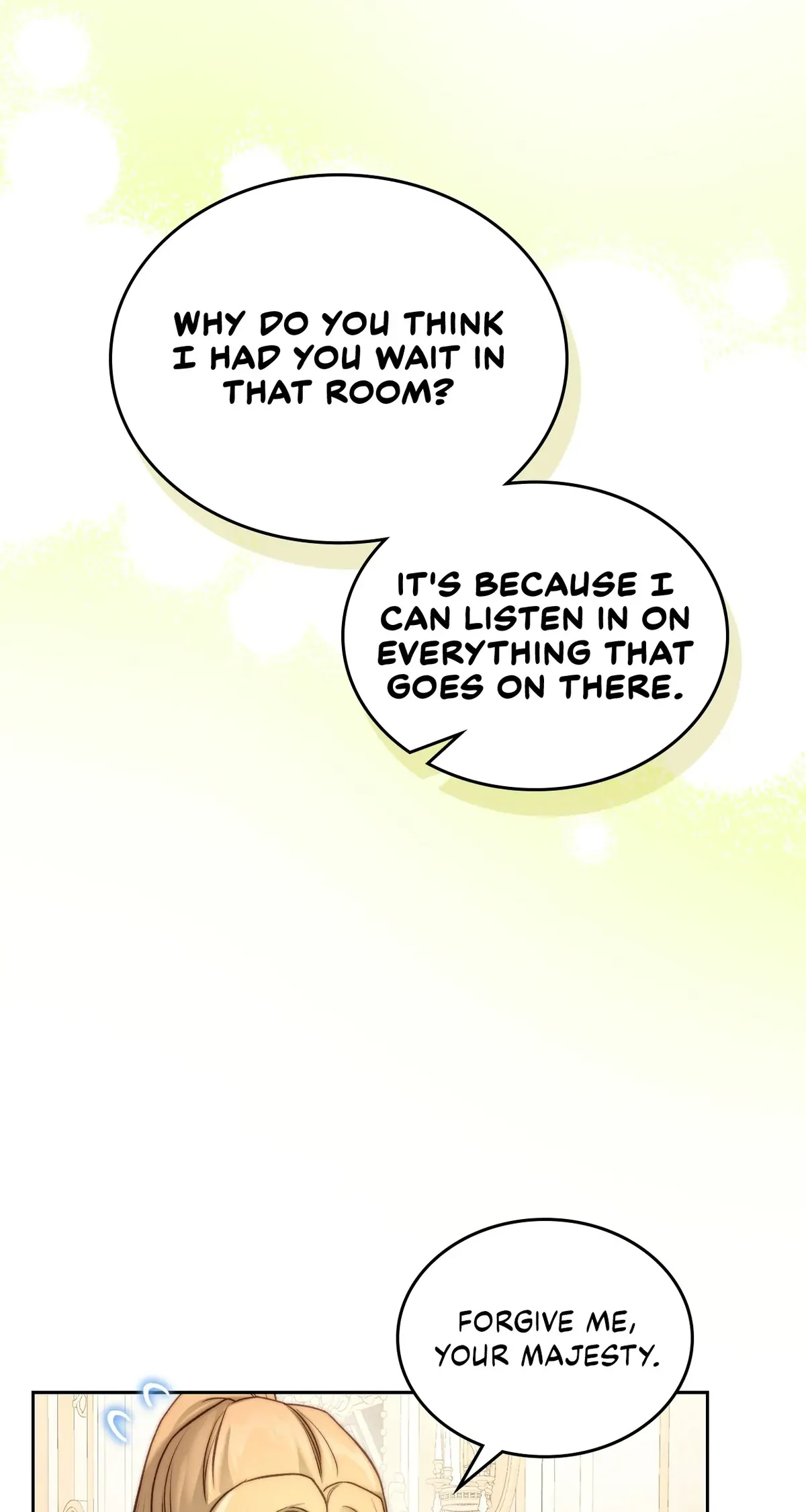 MOONLIGHT LIBRARY Chapter 52 Online - página 41