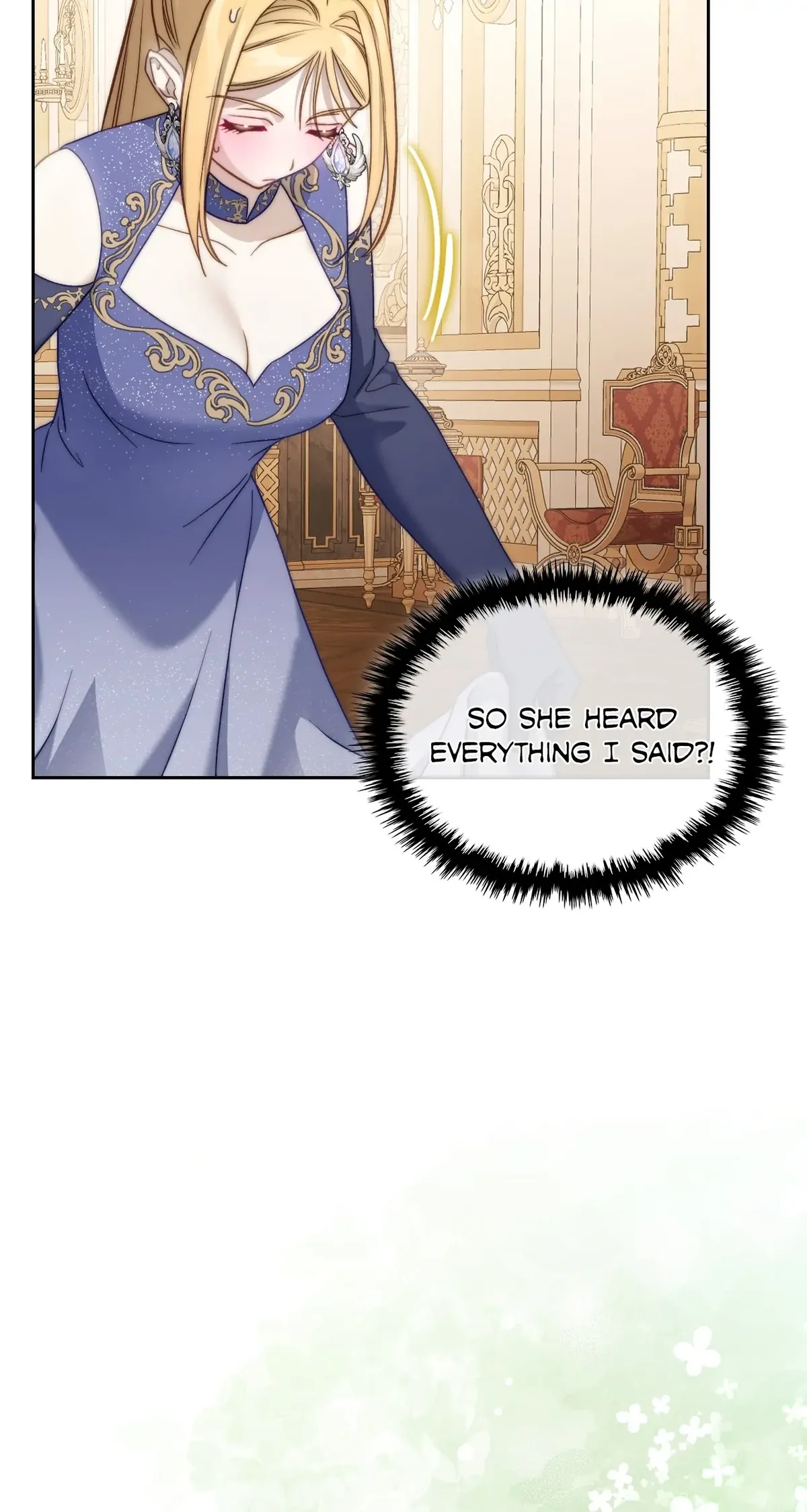 MOONLIGHT LIBRARY Chapter 52 Online - página 42
