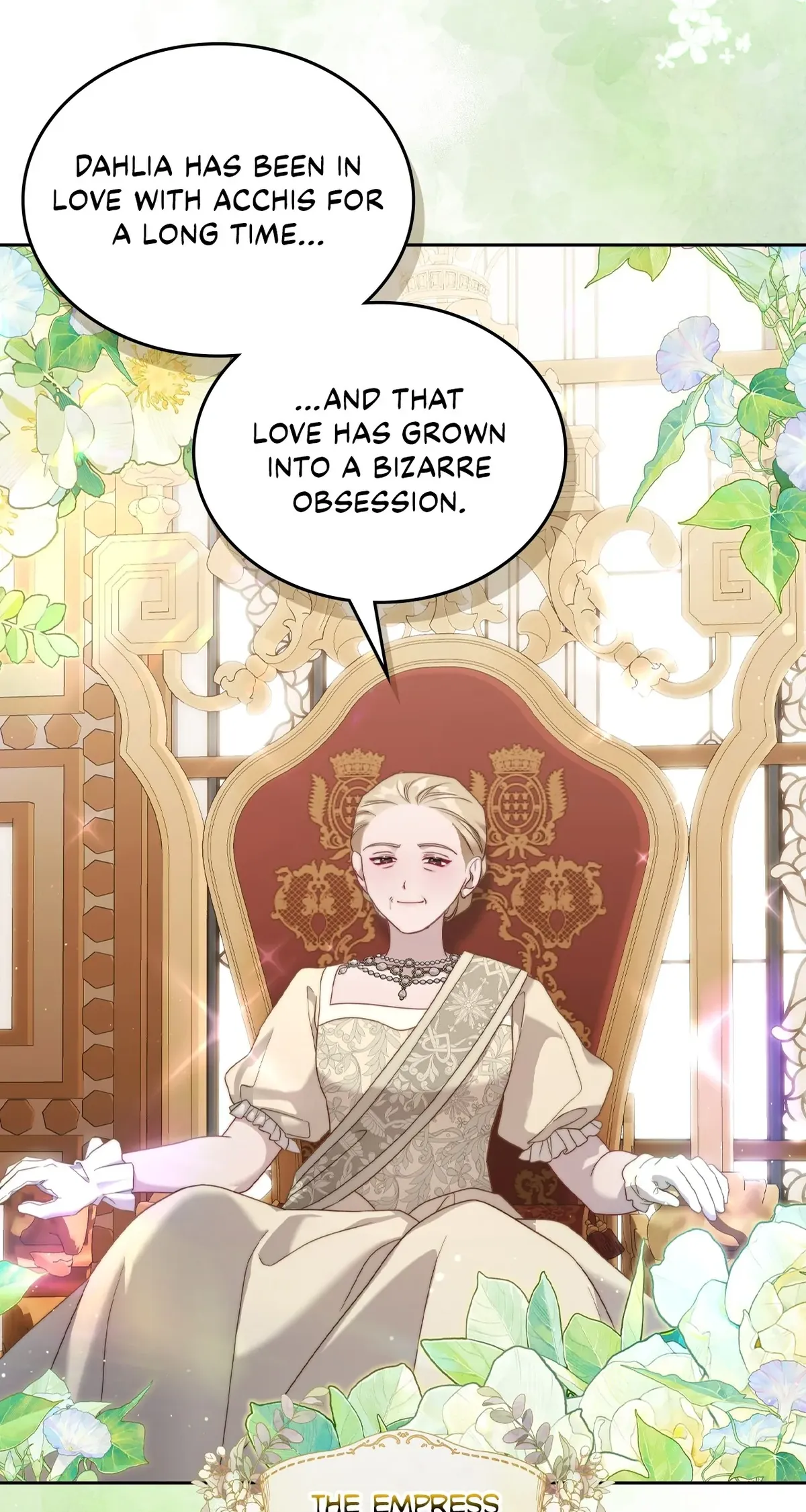 MOONLIGHT LIBRARY Chapter 52 Online - página 43