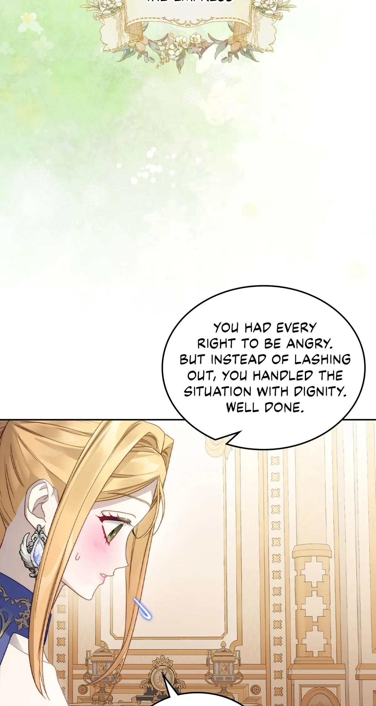 MOONLIGHT LIBRARY Chapter 52 Online - página 44