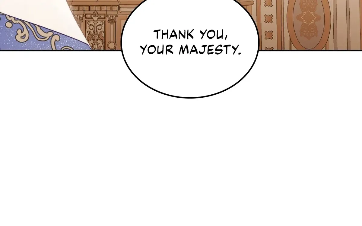 MOONLIGHT LIBRARY Chapter 52 Online - página 45