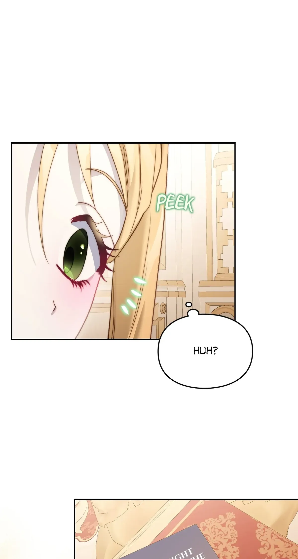MOONLIGHT LIBRARY Chapter 52 Online - página 46