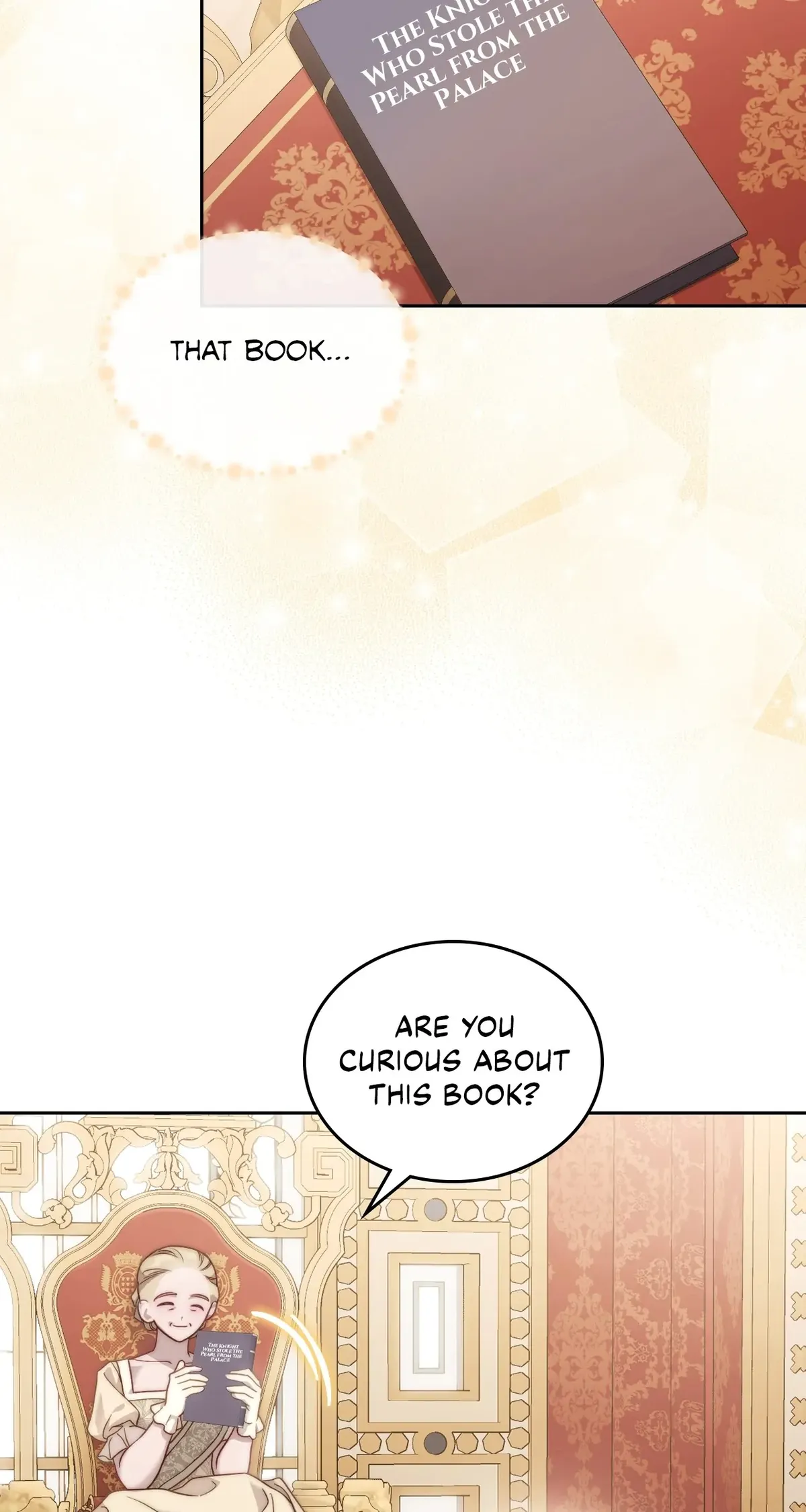 MOONLIGHT LIBRARY Chapter 52 Online - página 47