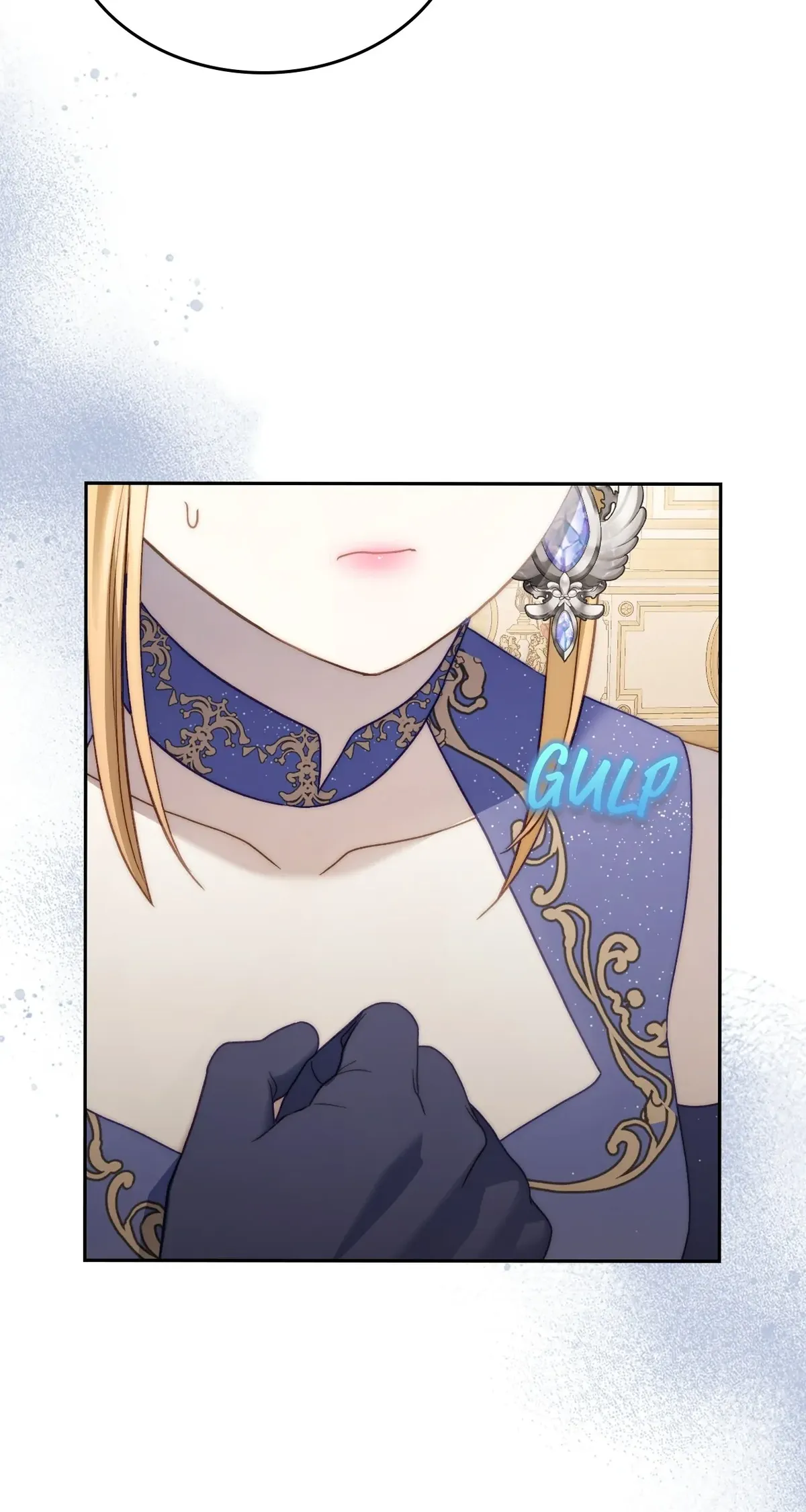 MOONLIGHT LIBRARY Chapter 52 Online - página 57