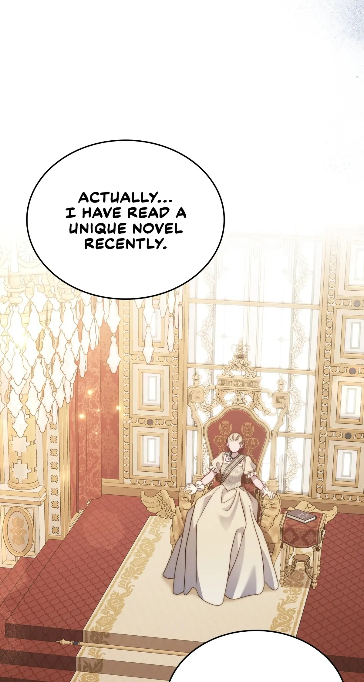 MOONLIGHT LIBRARY Chapter 52 Online - página 58