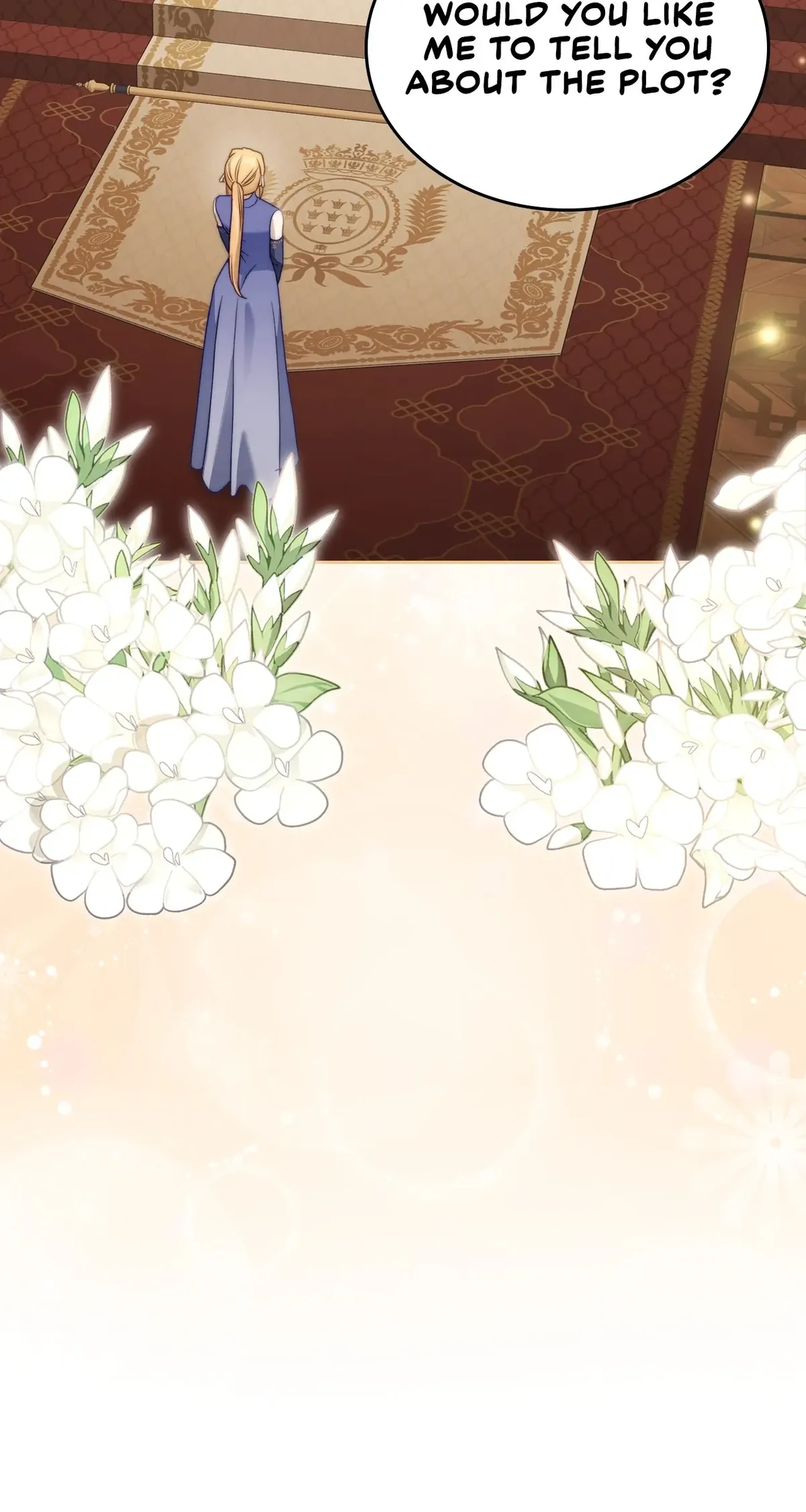 MOONLIGHT LIBRARY Chapter 52 Online - página 59