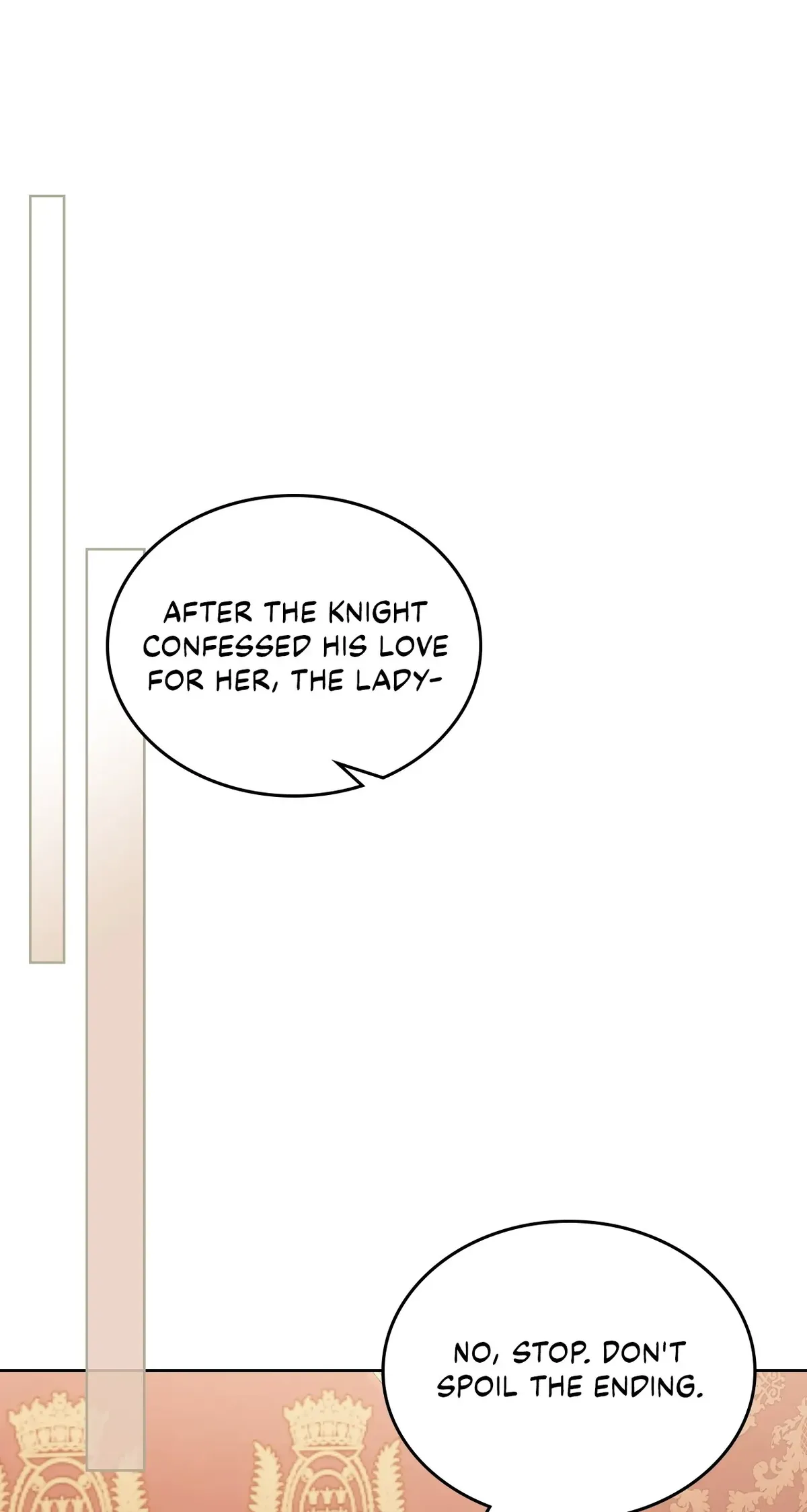 MOONLIGHT LIBRARY Chapter 52 Online - página 61