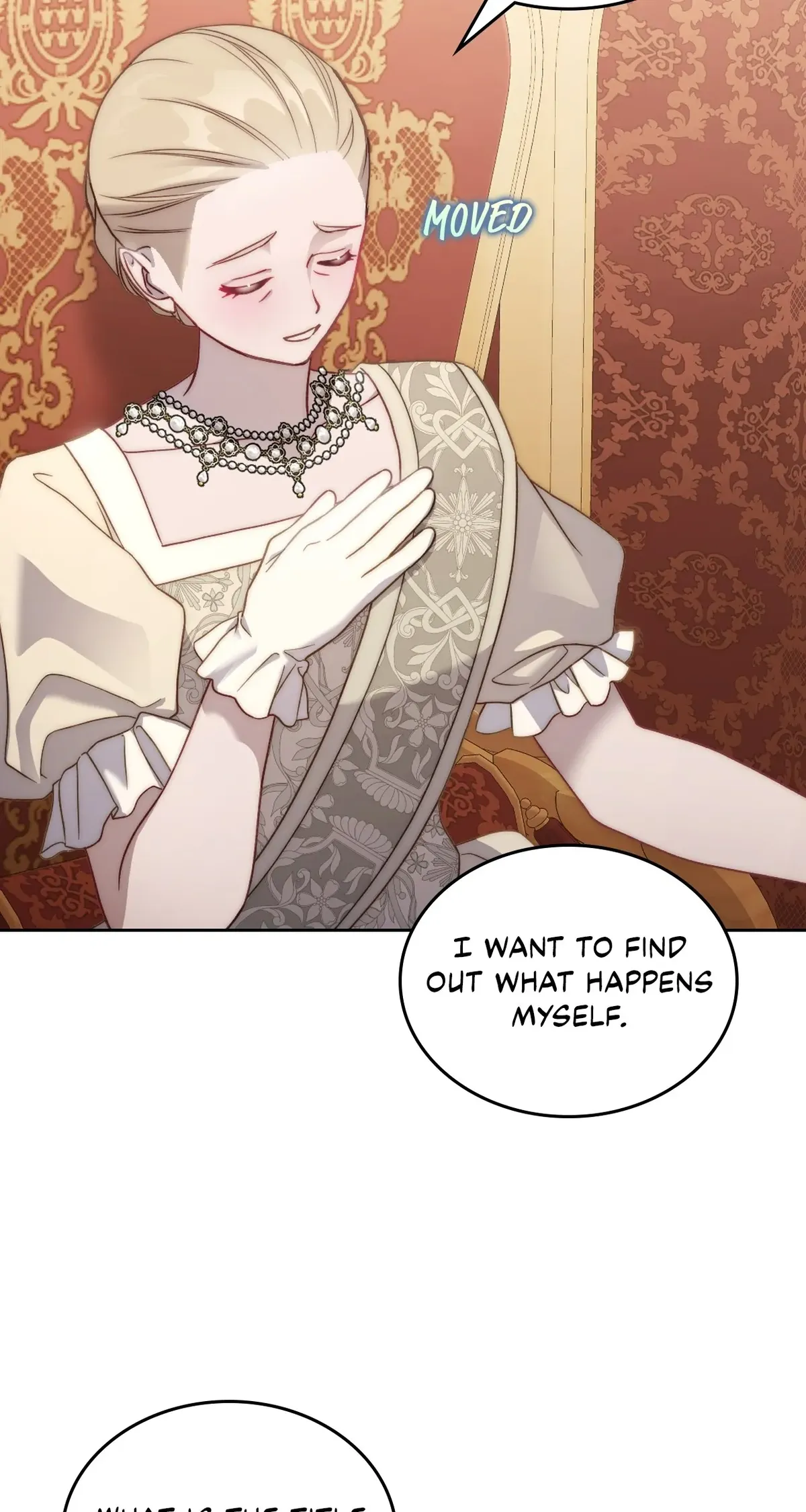 MOONLIGHT LIBRARY Chapter 52 Online - página 62