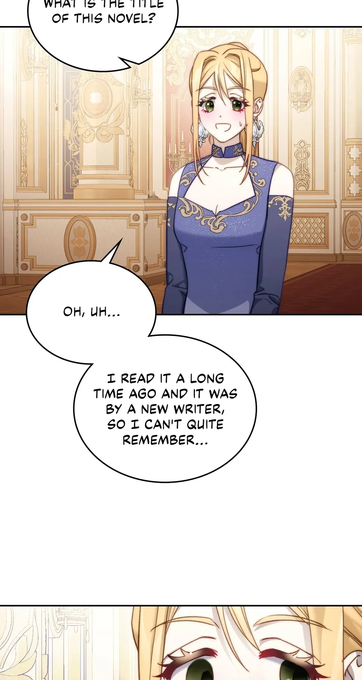 MOONLIGHT LIBRARY Chapter 52 Online - página 63