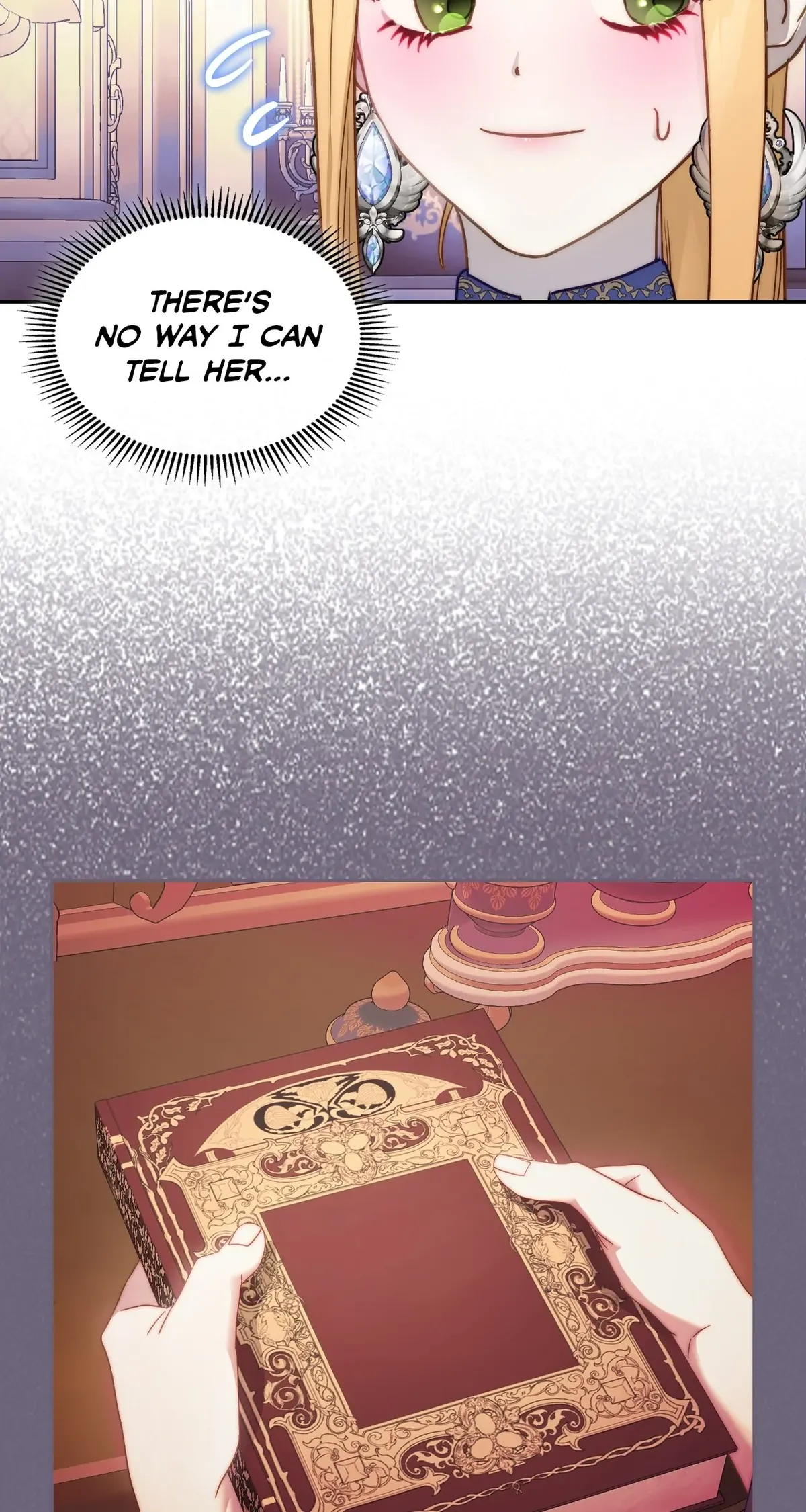 MOONLIGHT LIBRARY Chapter 52 Online - página 64