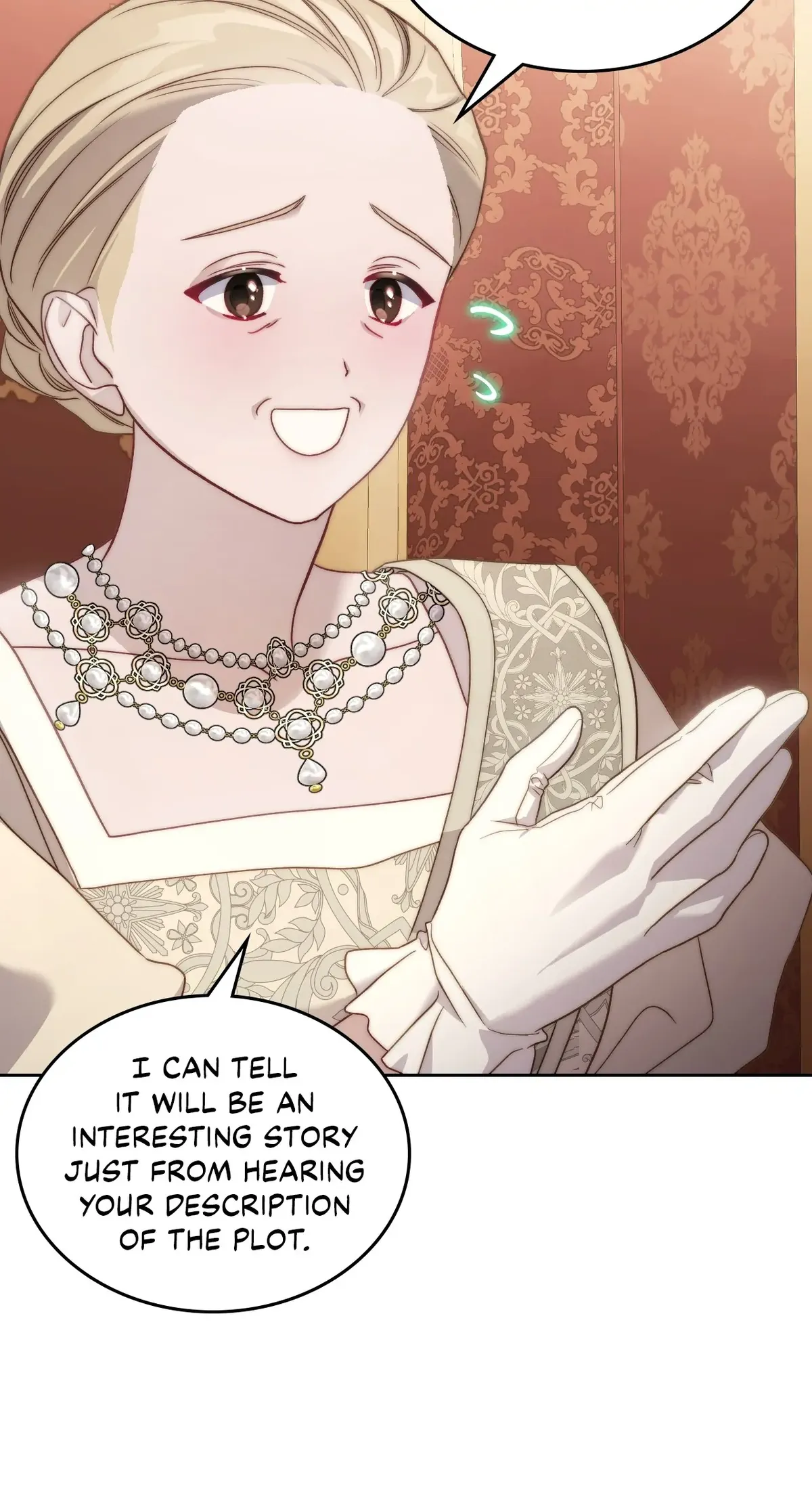MOONLIGHT LIBRARY Chapter 52 Online - página 66