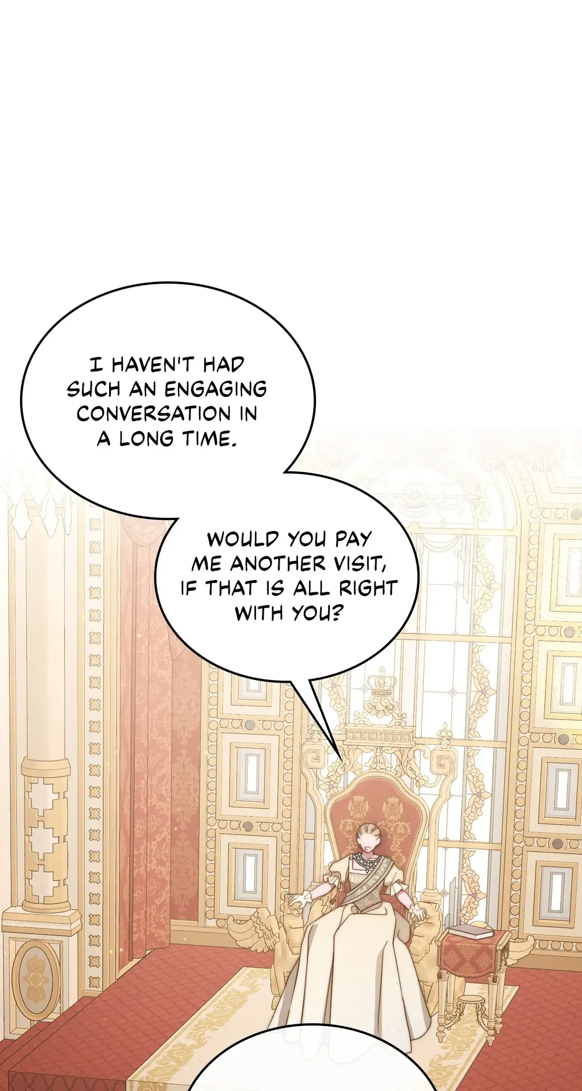 MOONLIGHT LIBRARY Chapter 52 Online - página 68