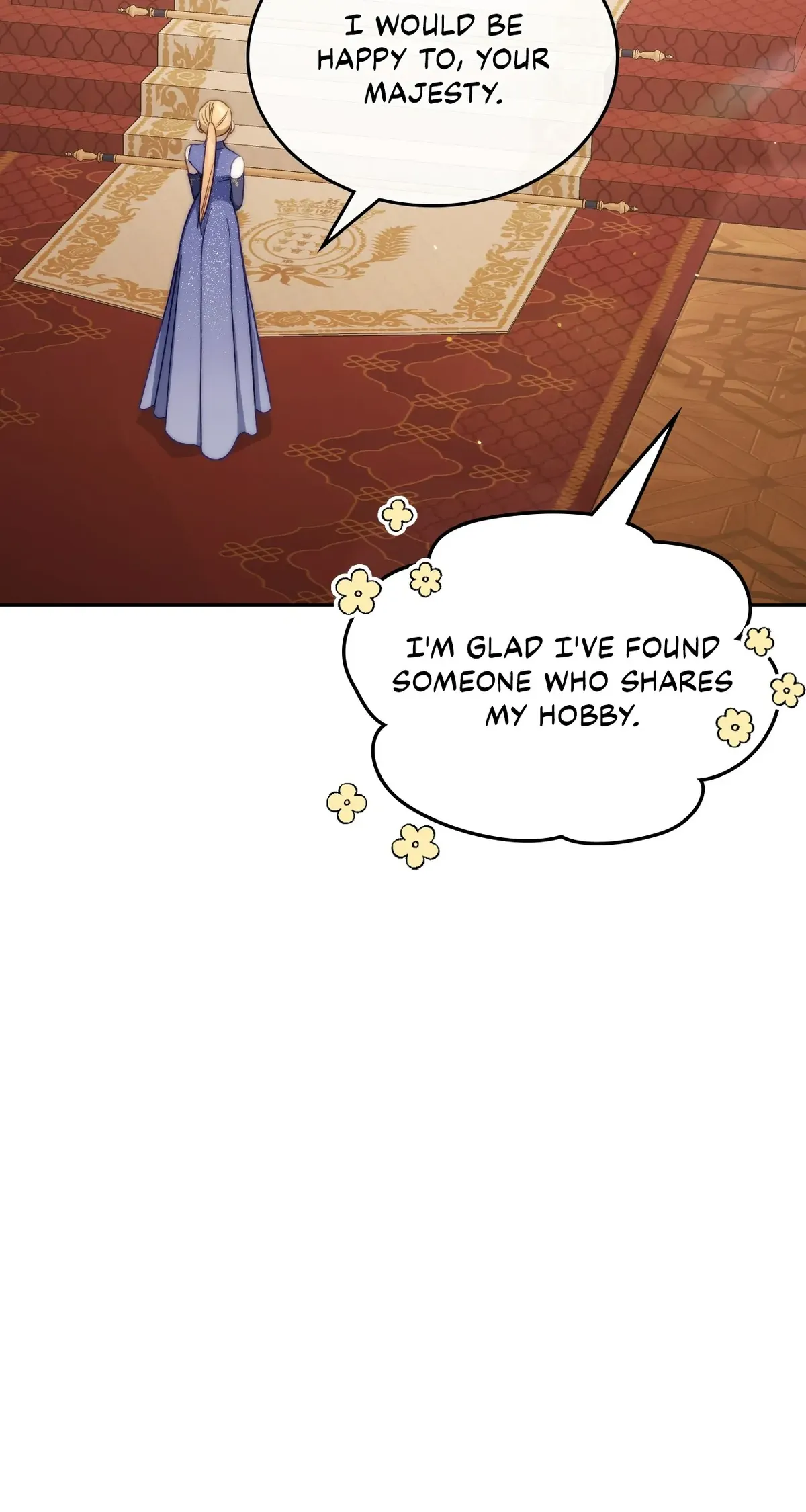 MOONLIGHT LIBRARY Chapter 52 Online - página 69